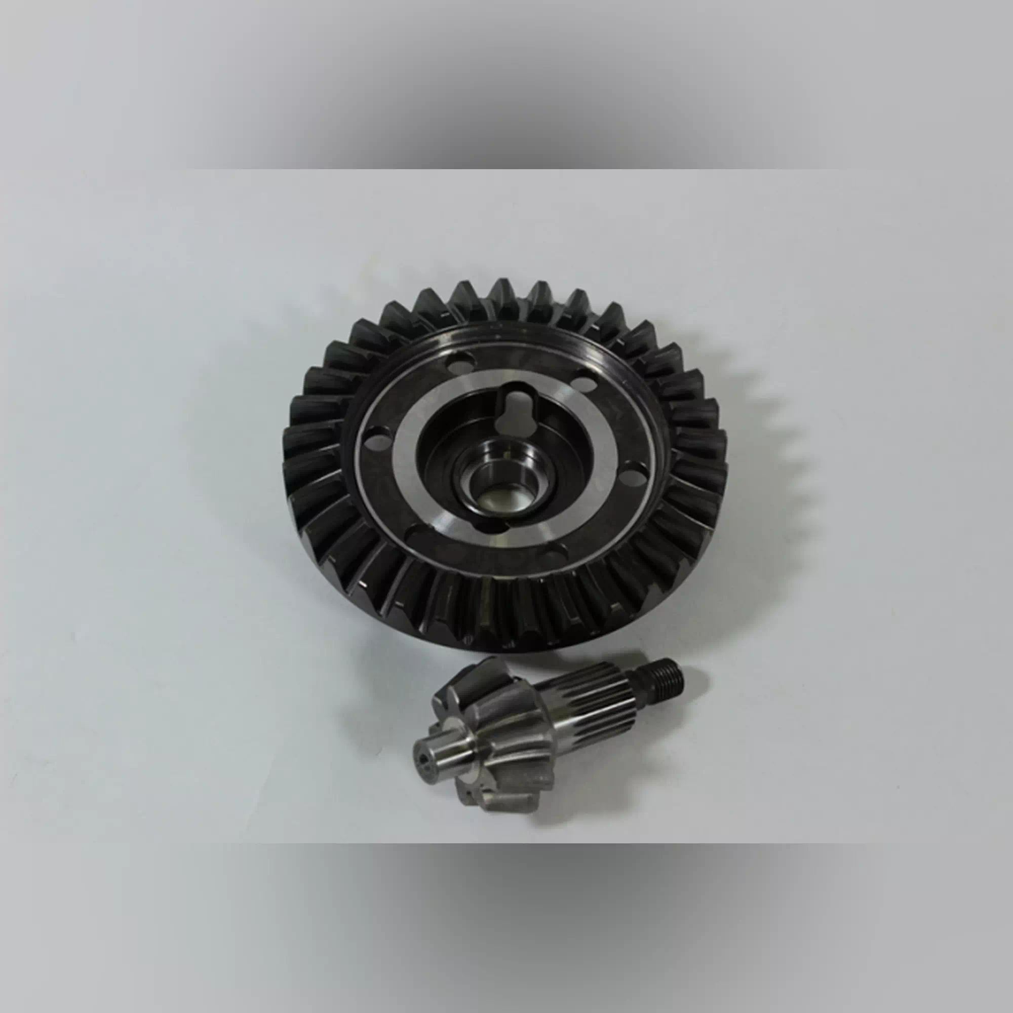CF MOTO ZFORCE 1000 SPORT (T1B) UTR MAHRUTI DISLI SETI ON DIFERANSIYEL #Y4CFM4031A0026
