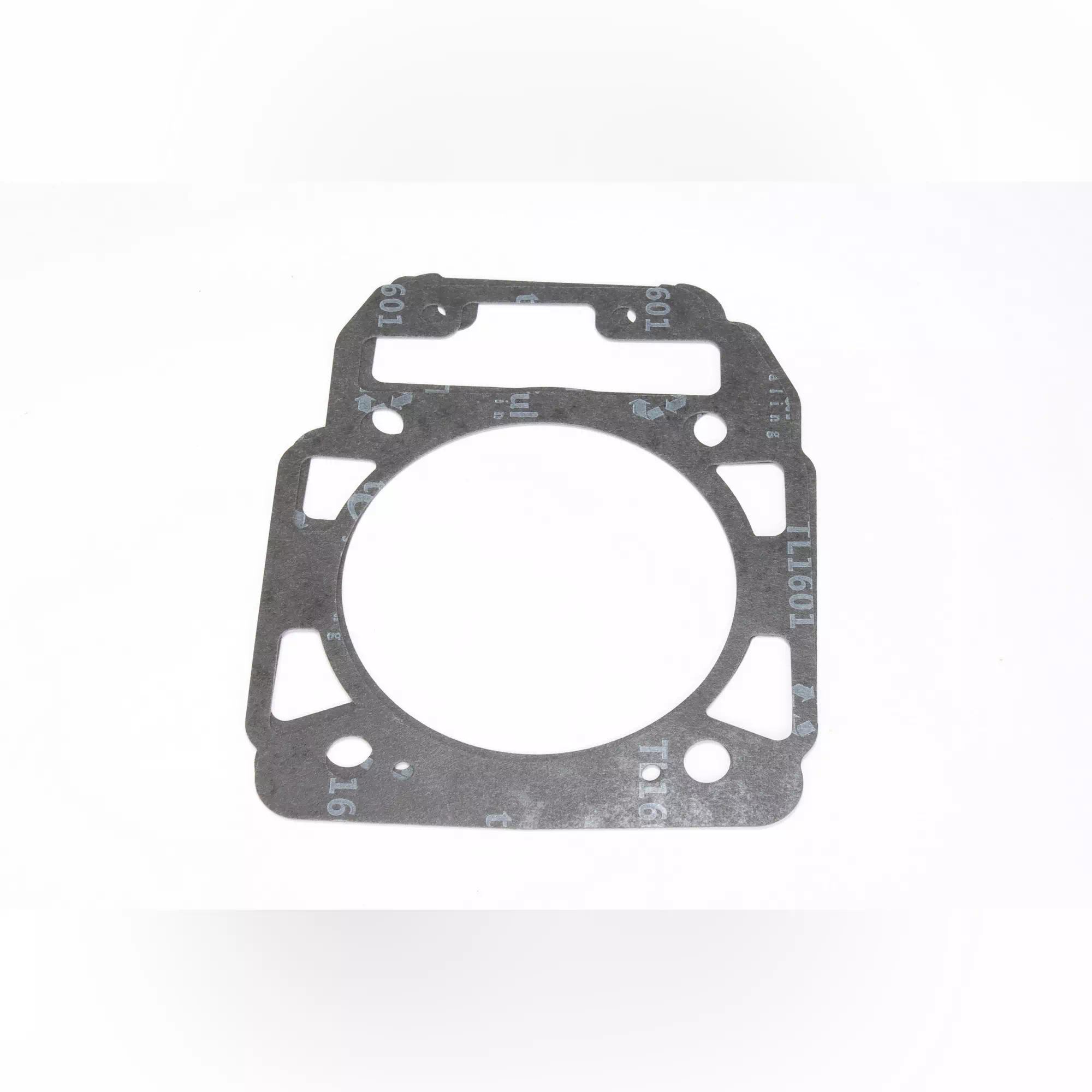 CF MOTO ZFORCE 1000 SPORT (T1B) UTR CONTA TAKIMI #Y4CFM4031A0027