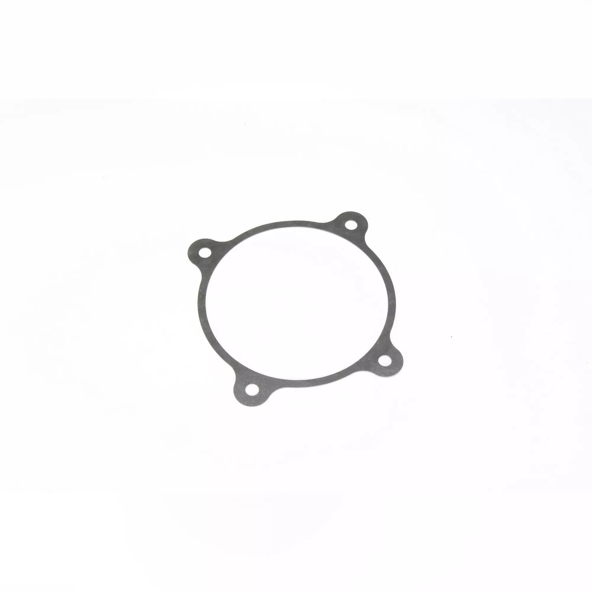 CF MOTO ZFORCE 1000 SPORT (T1B) UTR CONTA TAKIMI #Y4CFM4031A0027