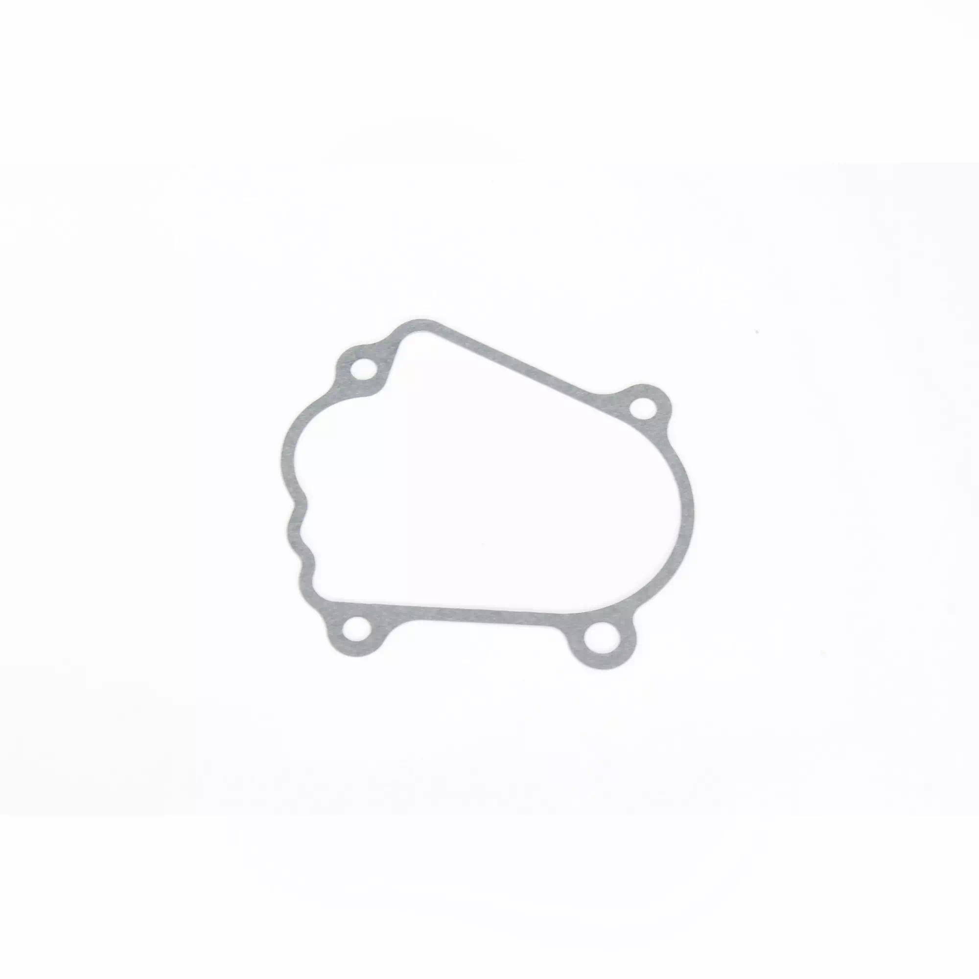 CF MOTO ZFORCE 1000 SPORT (T1B) UTR CONTA TAKIMI #Y4CFM4031A0027