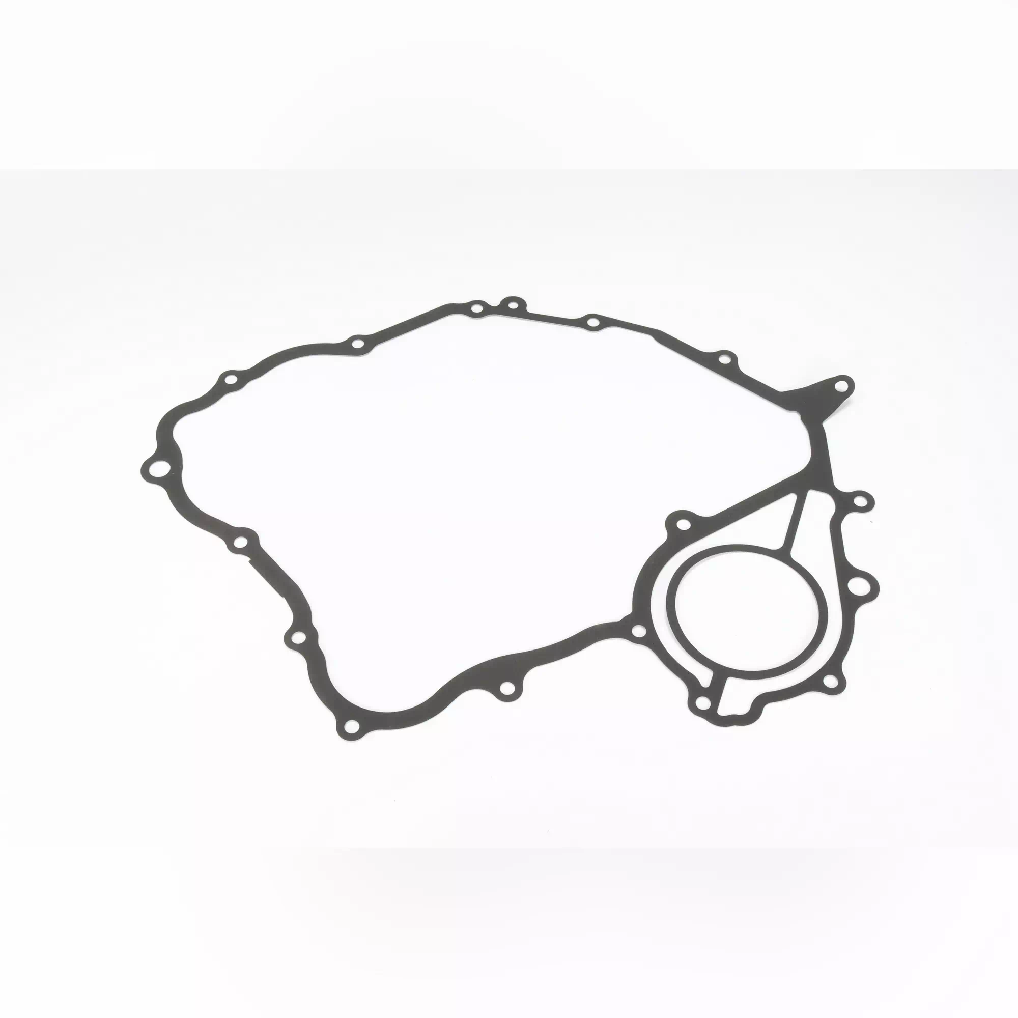 CF MOTO ZFORCE 1000 SPORT (T1B) UTR CONTA TAKIMI #Y4CFM4031A0027