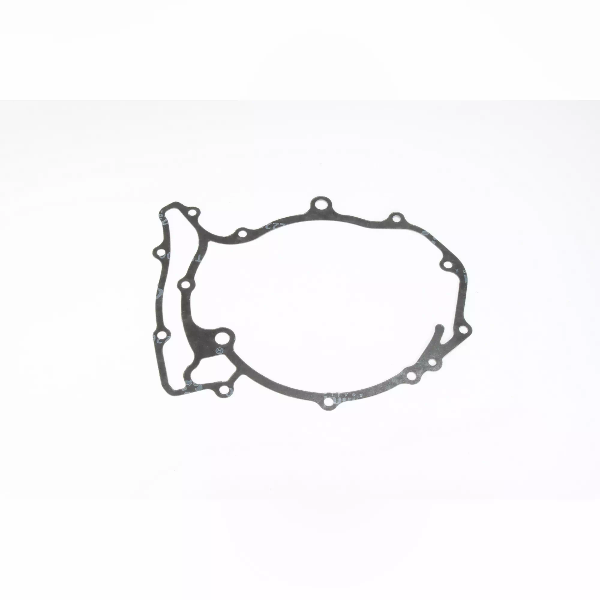 CF MOTO ZFORCE 1000 SPORT (T1B) UTR CONTA TAKIMI #Y4CFM4031A0027