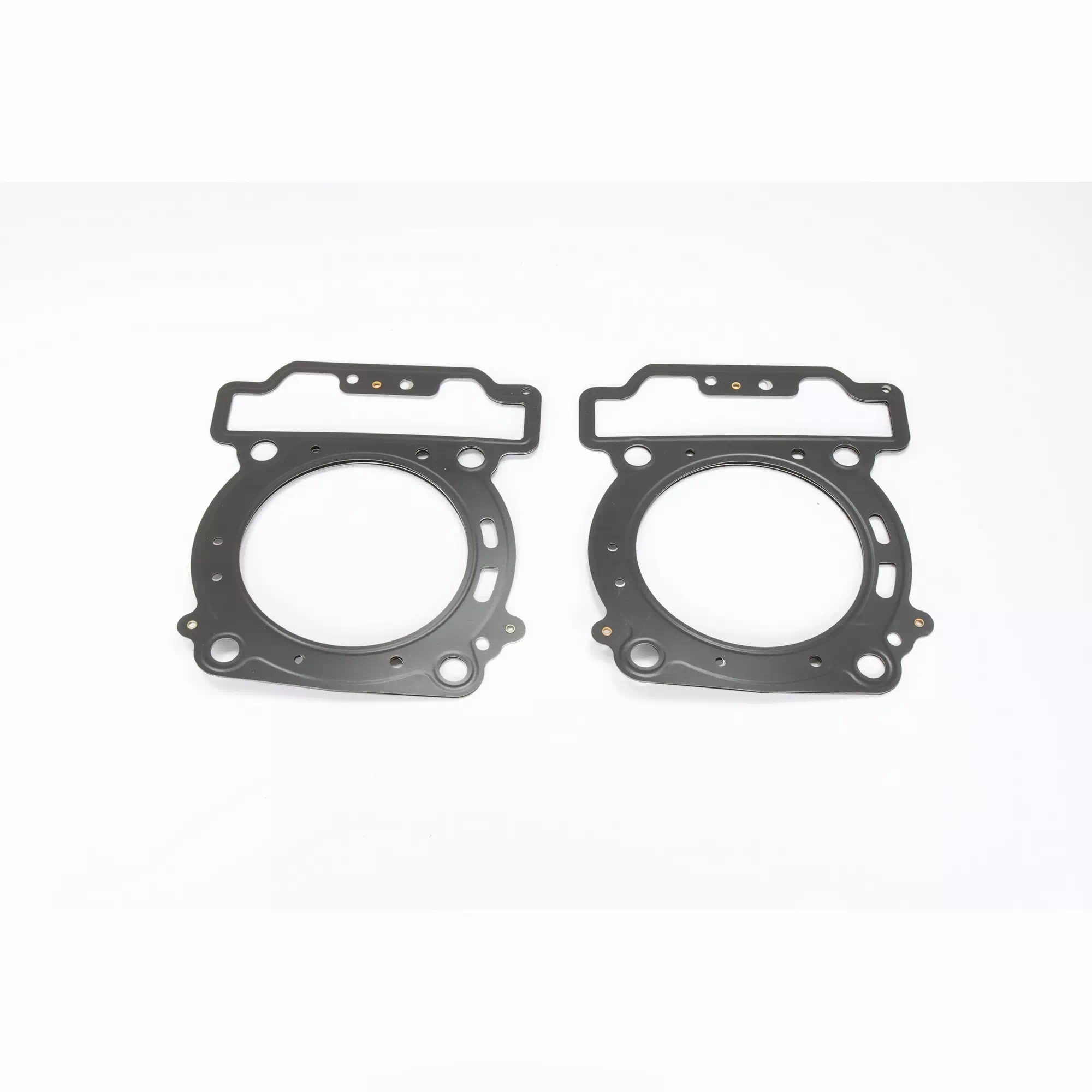 CF MOTO ZFORCE 1000 SPORT (T1B) UTR CONTA TAKIMI #Y4CFM4031A0027