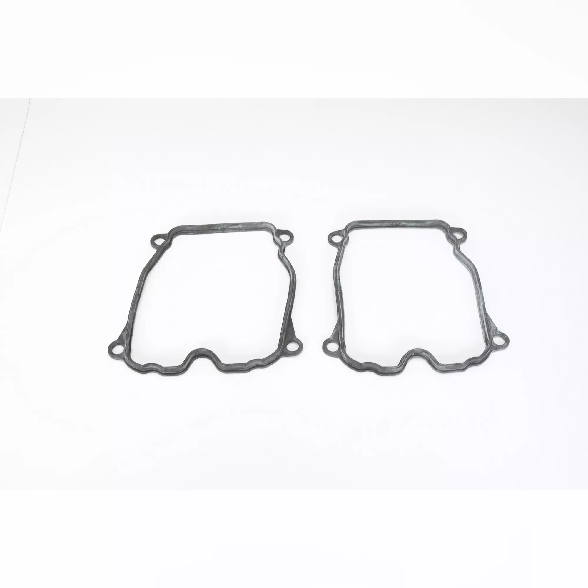 CF MOTO ZFORCE 1000 SPORT (T1B) UTR CONTA TAKIMI #Y4CFM4031A0027