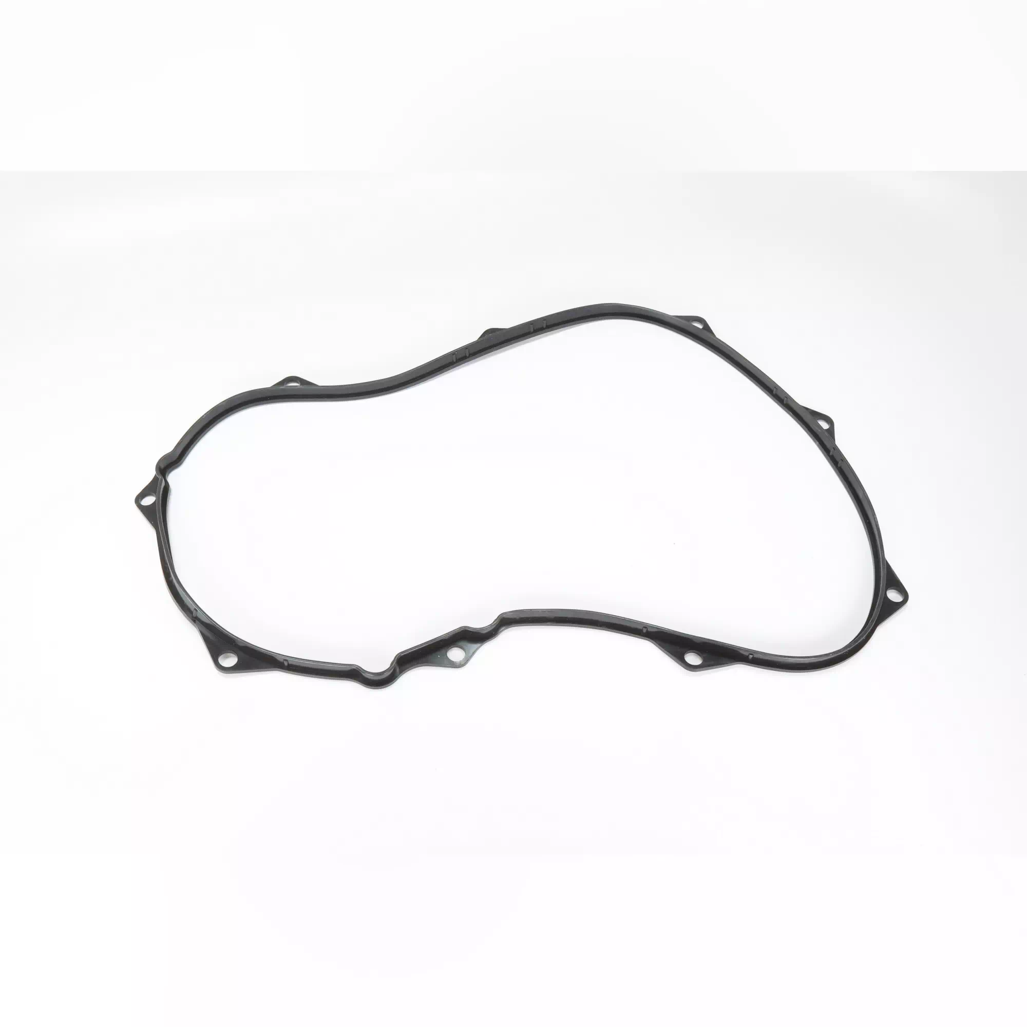 CF MOTO ZFORCE 1000 SPORT (T1B) UTR CONTA TAKIMI #Y4CFM4031A0027