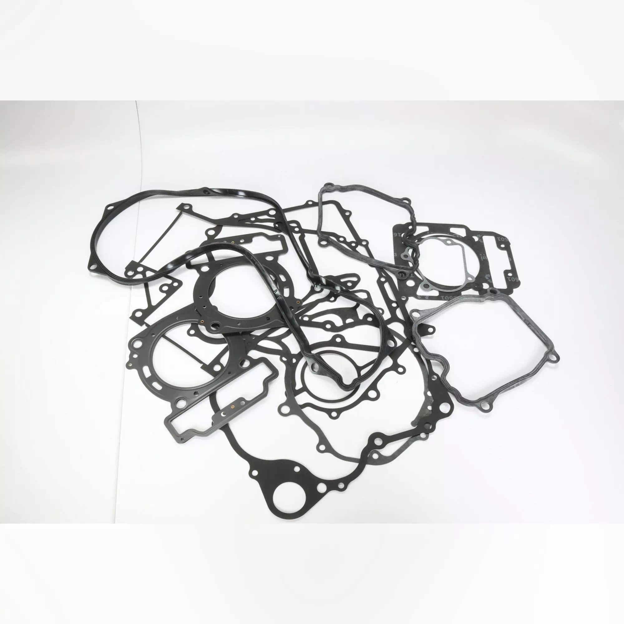 CF MOTO ZFORCE 1000 SPORT (T1B) UTR CONTA TAKIMI #Y4CFM4031A0027