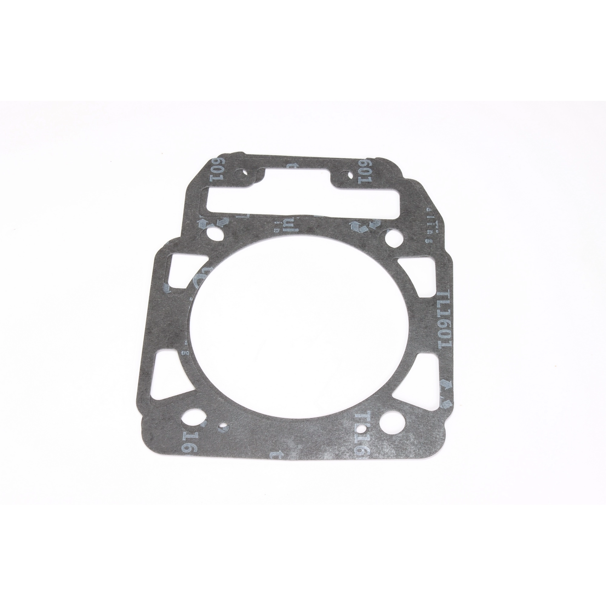 CF MOTO ZFORCE 1000 SPORT (T1B) UTR CONTA TAKIMI #Y4CFM4031A0027