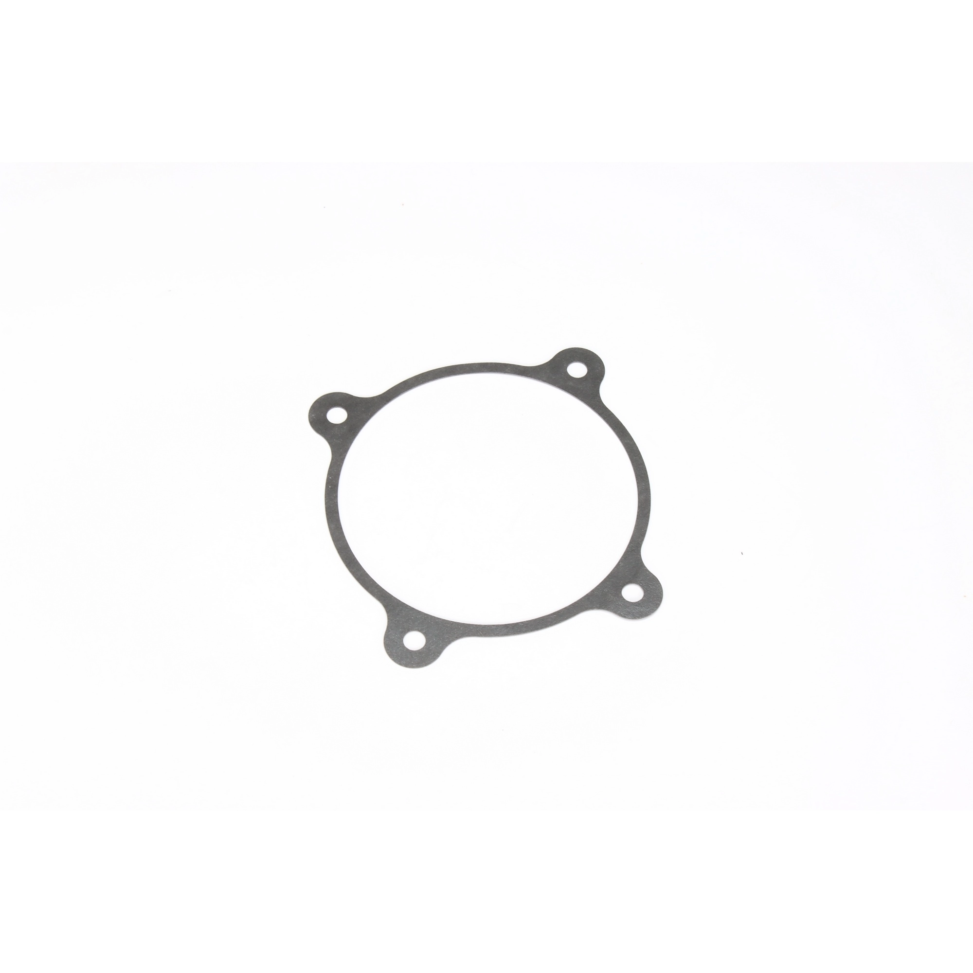 CF MOTO ZFORCE 1000 SPORT (T1B) UTR CONTA TAKIMI #Y4CFM4031A0027