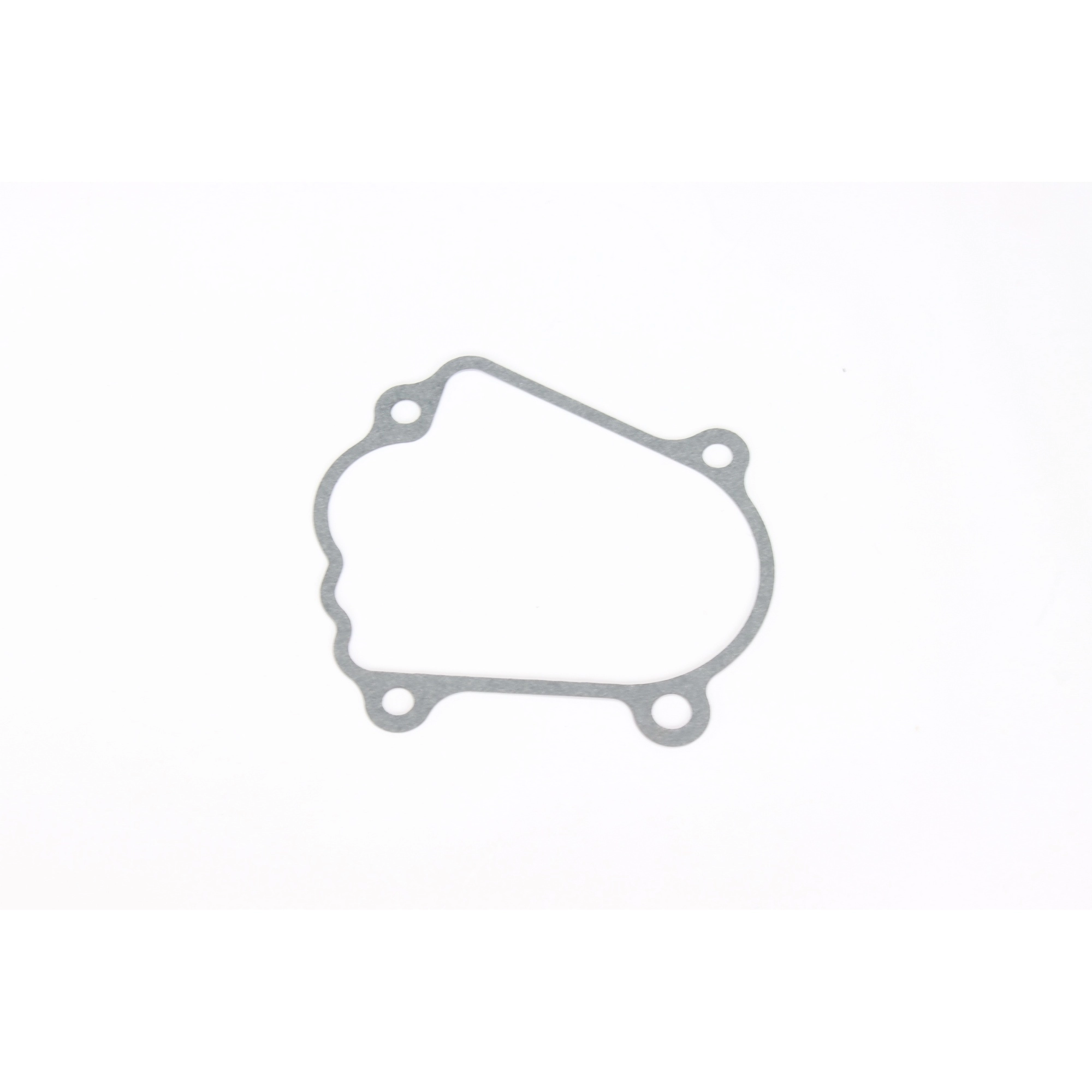 CF MOTO ZFORCE 1000 SPORT (T1B) UTR CONTA TAKIMI #Y4CFM4031A0027