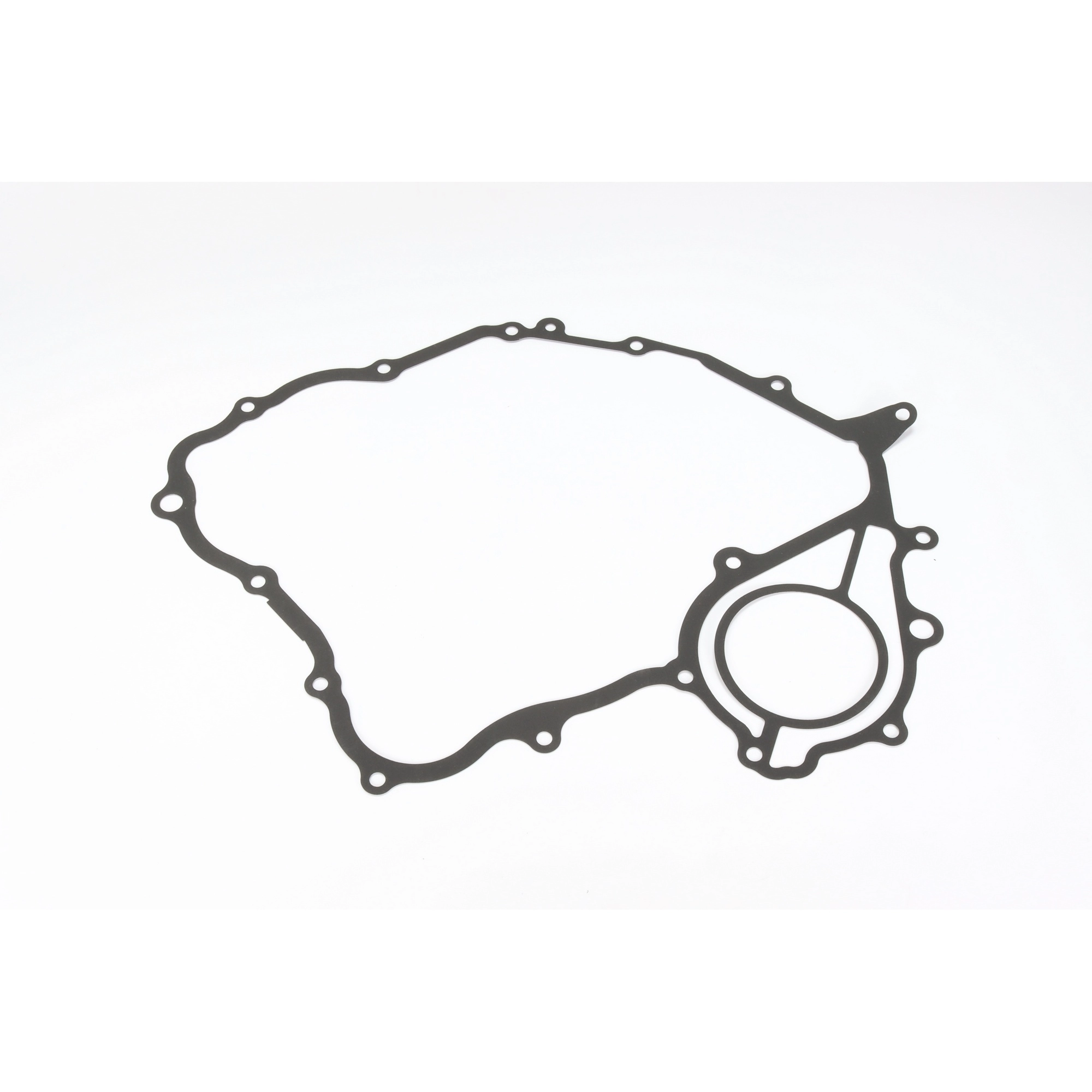 CF MOTO ZFORCE 1000 SPORT (T1B) UTR CONTA TAKIMI #Y4CFM4031A0027