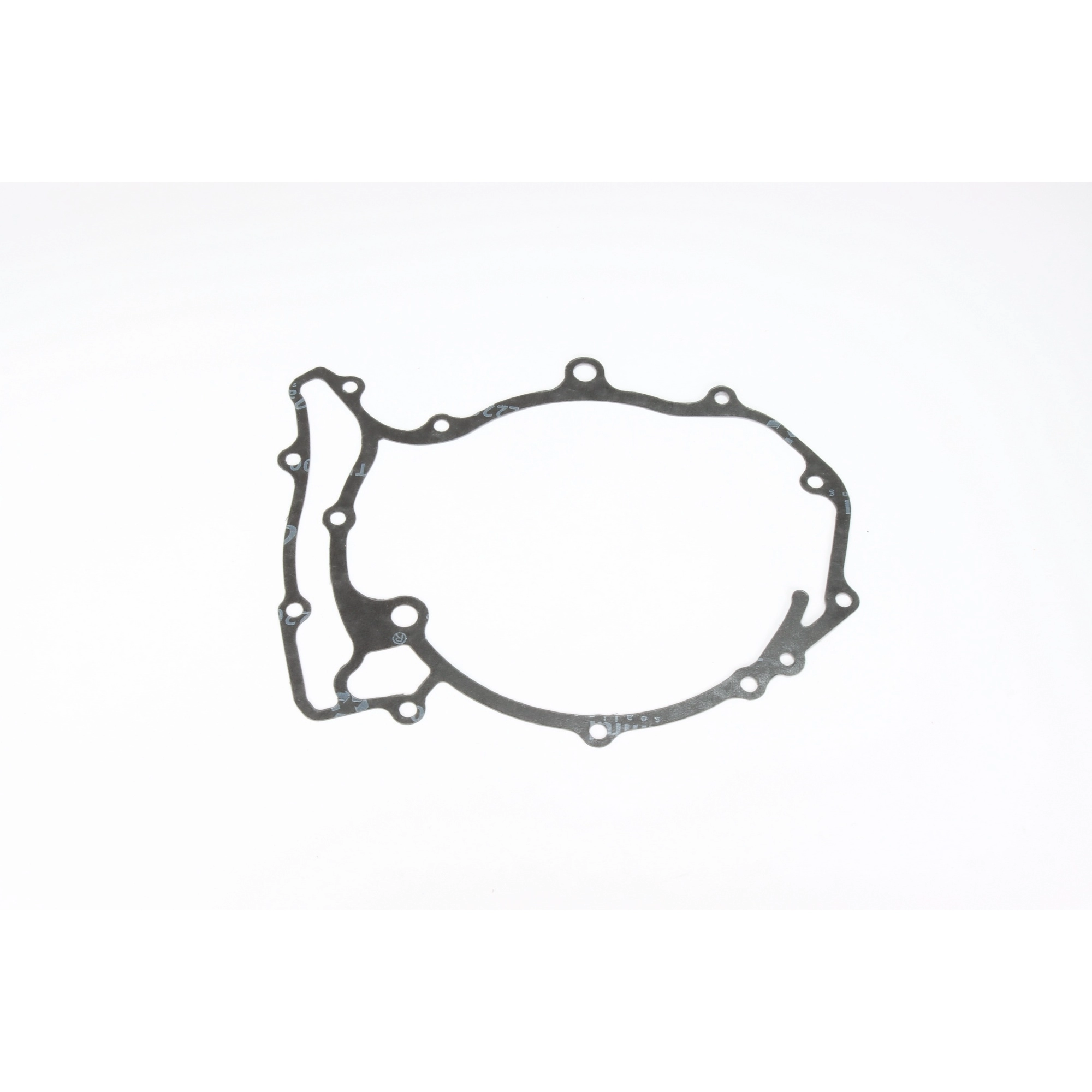 CF MOTO ZFORCE 1000 SPORT (T1B) UTR CONTA TAKIMI #Y4CFM4031A0027