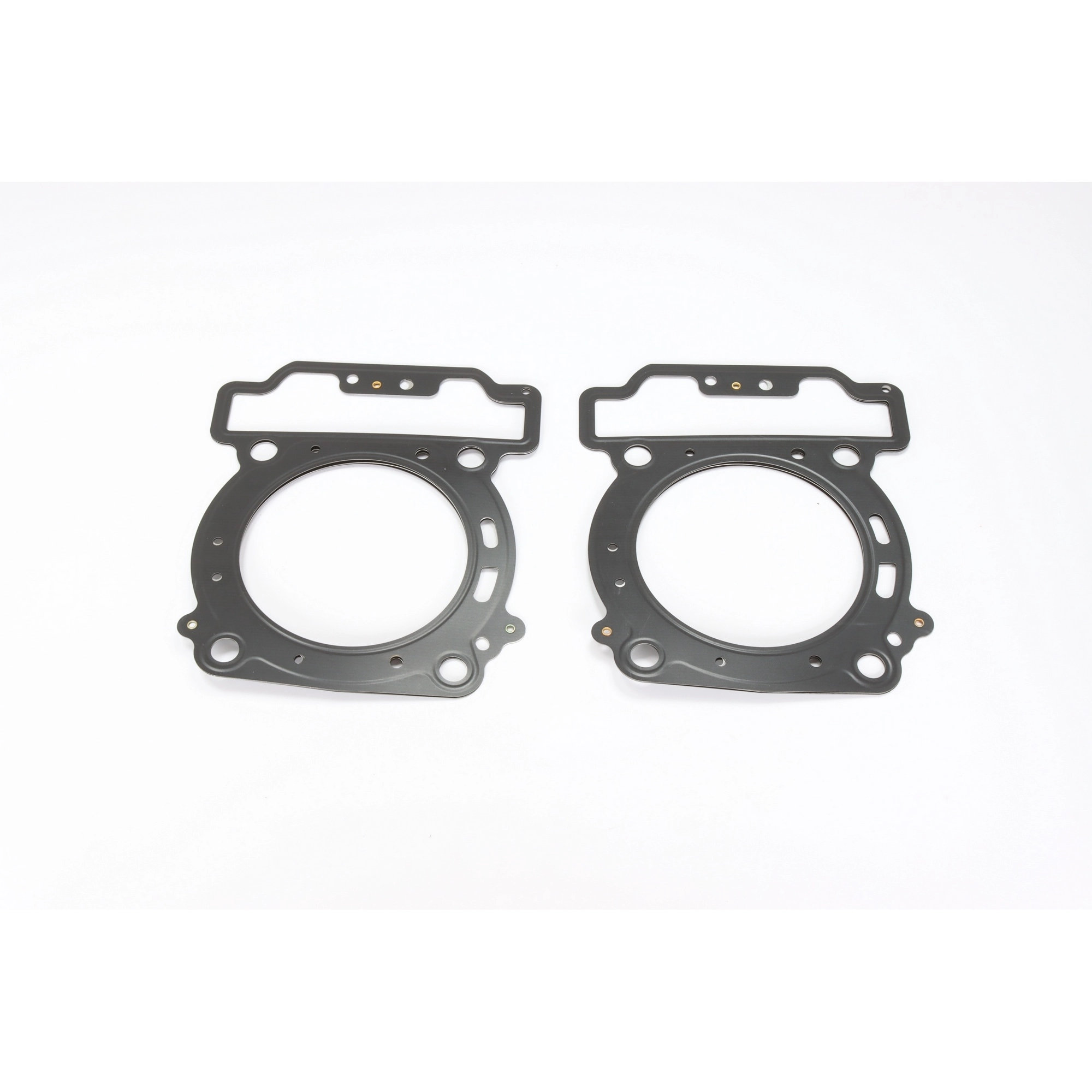 CF MOTO ZFORCE 1000 SPORT (T1B) UTR CONTA TAKIMI #Y4CFM4031A0027