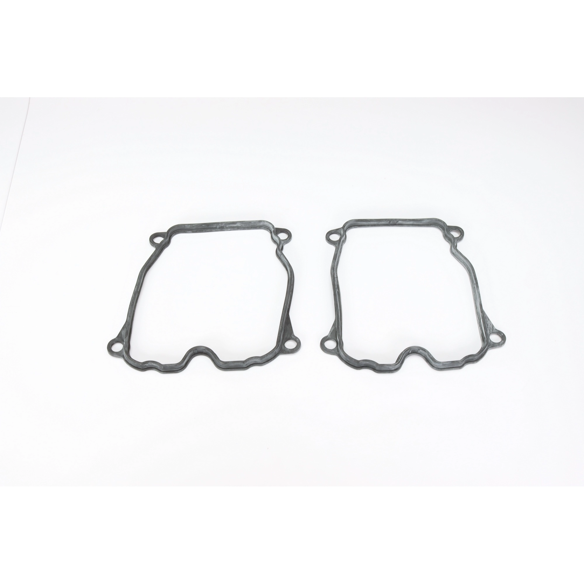 CF MOTO ZFORCE 1000 SPORT (T1B) UTR CONTA TAKIMI #Y4CFM4031A0027