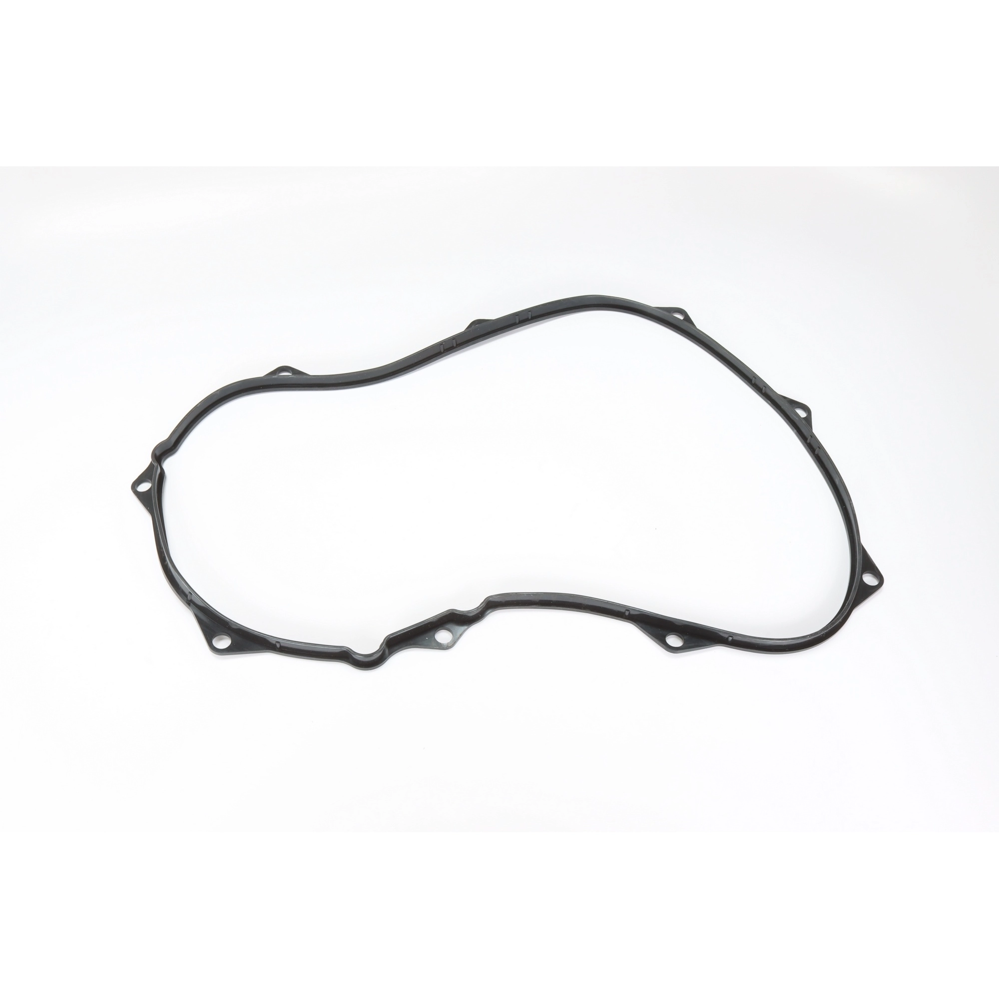 CF MOTO ZFORCE 1000 SPORT (T1B) UTR CONTA TAKIMI #Y4CFM4031A0027