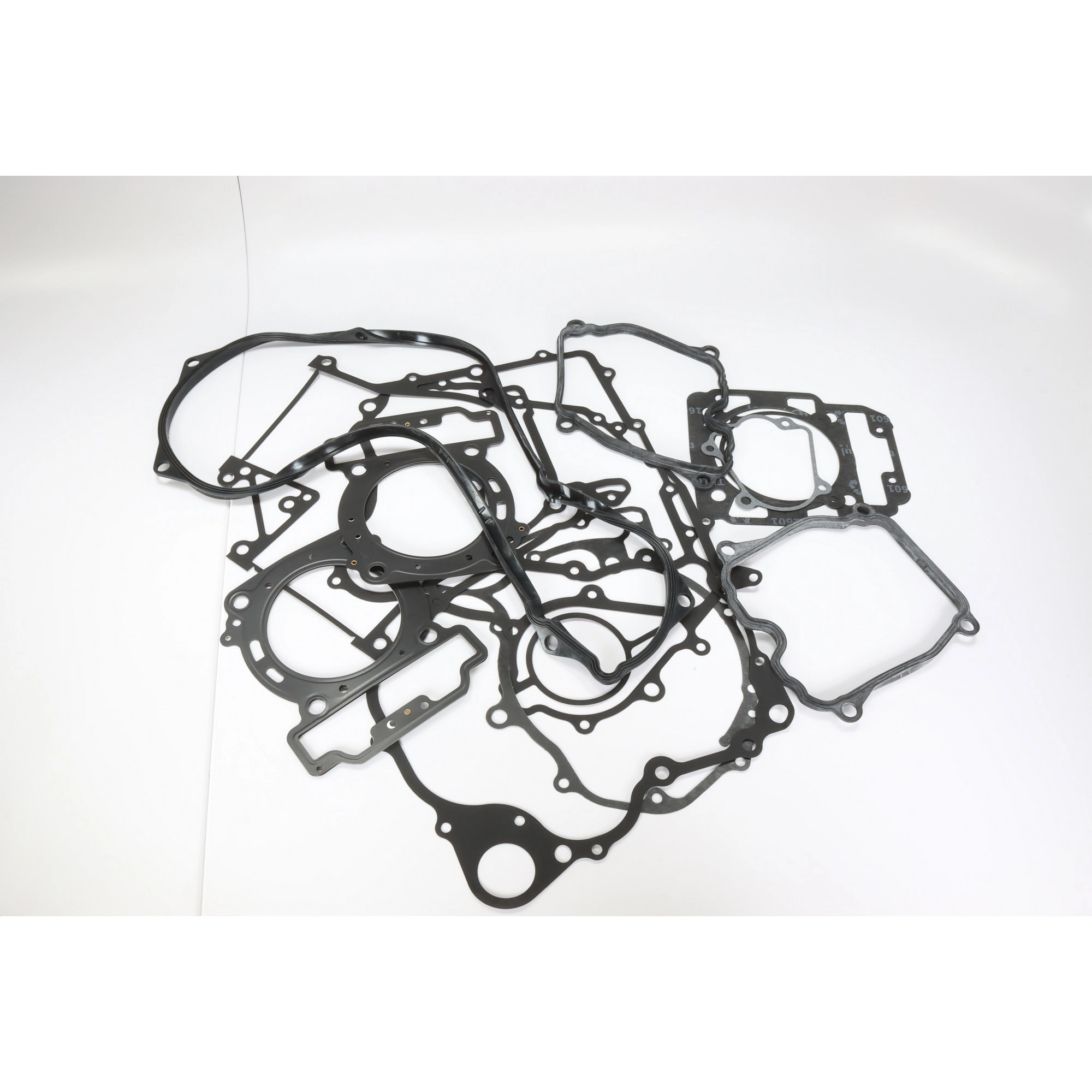 CF MOTO ZFORCE 1000 SPORT (T1B) UTR CONTA TAKIMI #Y4CFM4031A0027