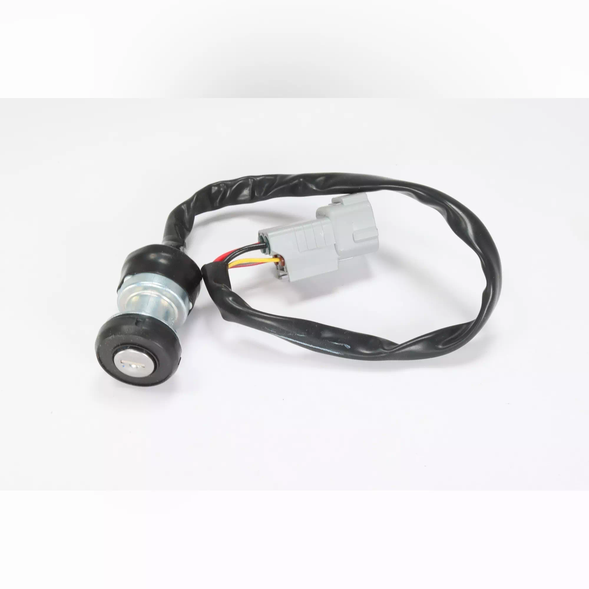 CF MOTO ZFORCE 1000 SPORT (T1B) UTR KILIT SETI #Y4CFM4031A0028