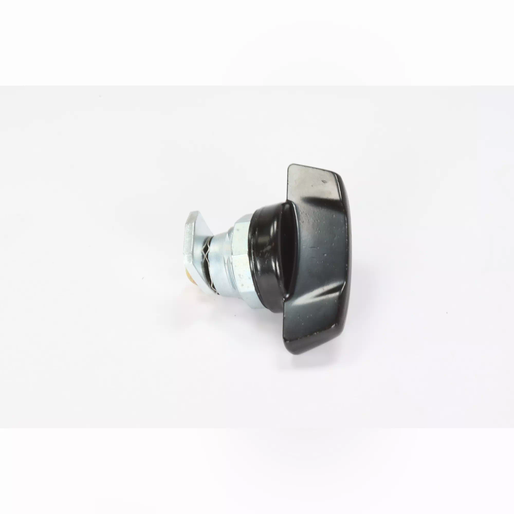 CF MOTO ZFORCE 1000 SPORT (T1B) UTR KILIT SETI #Y4CFM4031A0028