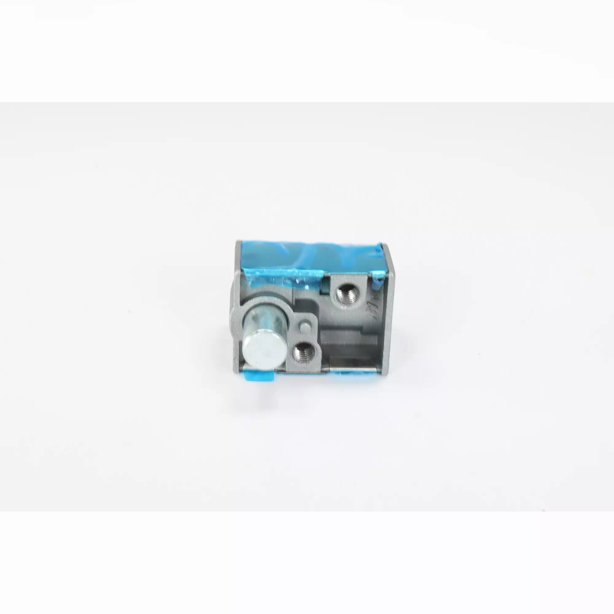 CF MOTO ZFORCE 1000 SPORT (T1B) UTR KILIT SETI #Y4CFM4031A0028