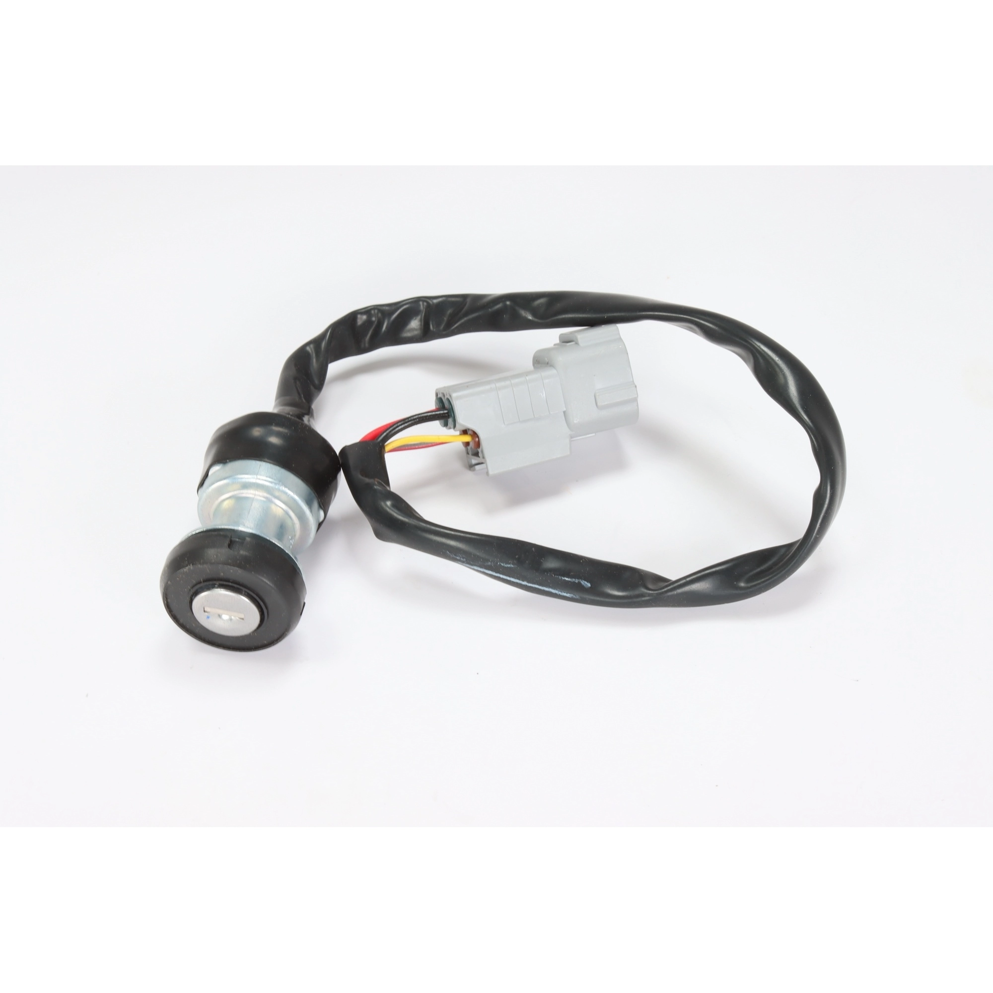 CF MOTO ZFORCE 1000 SPORT (T1B) UTR KILIT SETI #Y4CFM4031A0028