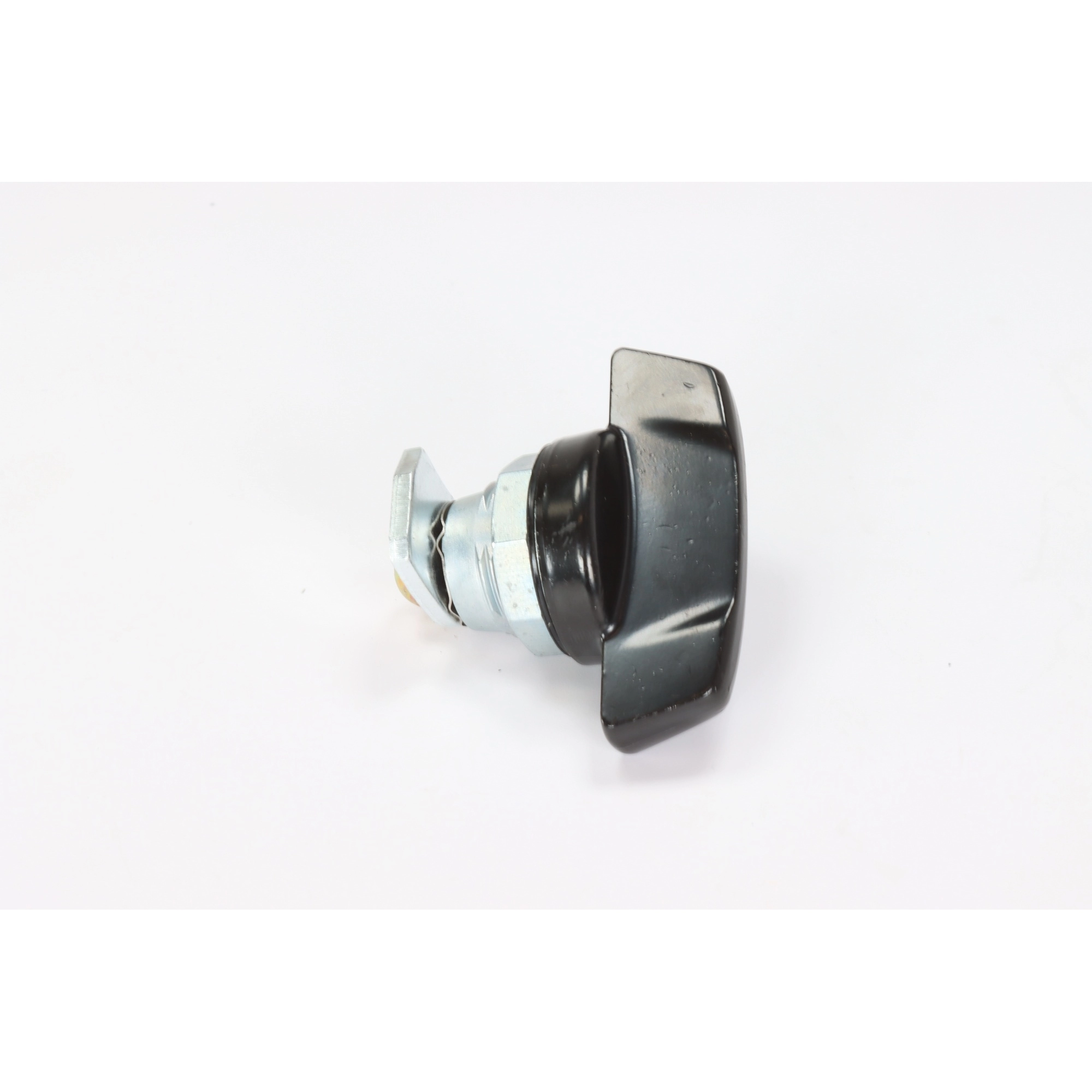 CF MOTO ZFORCE 1000 SPORT (T1B) UTR KILIT SETI #Y4CFM4031A0028