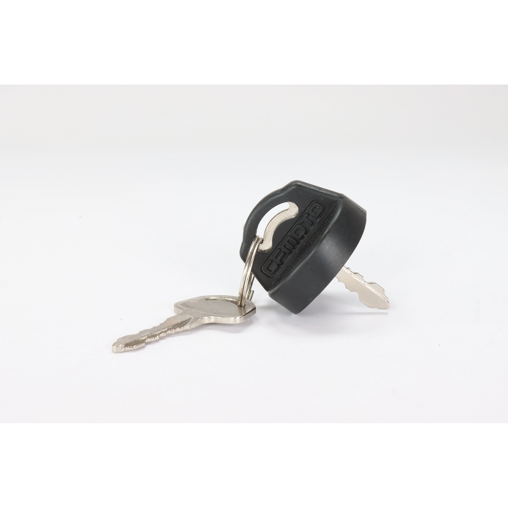 CF MOTO ZFORCE 1000 SPORT (T1B) UTR KILIT SETI #Y4CFM4031A0028