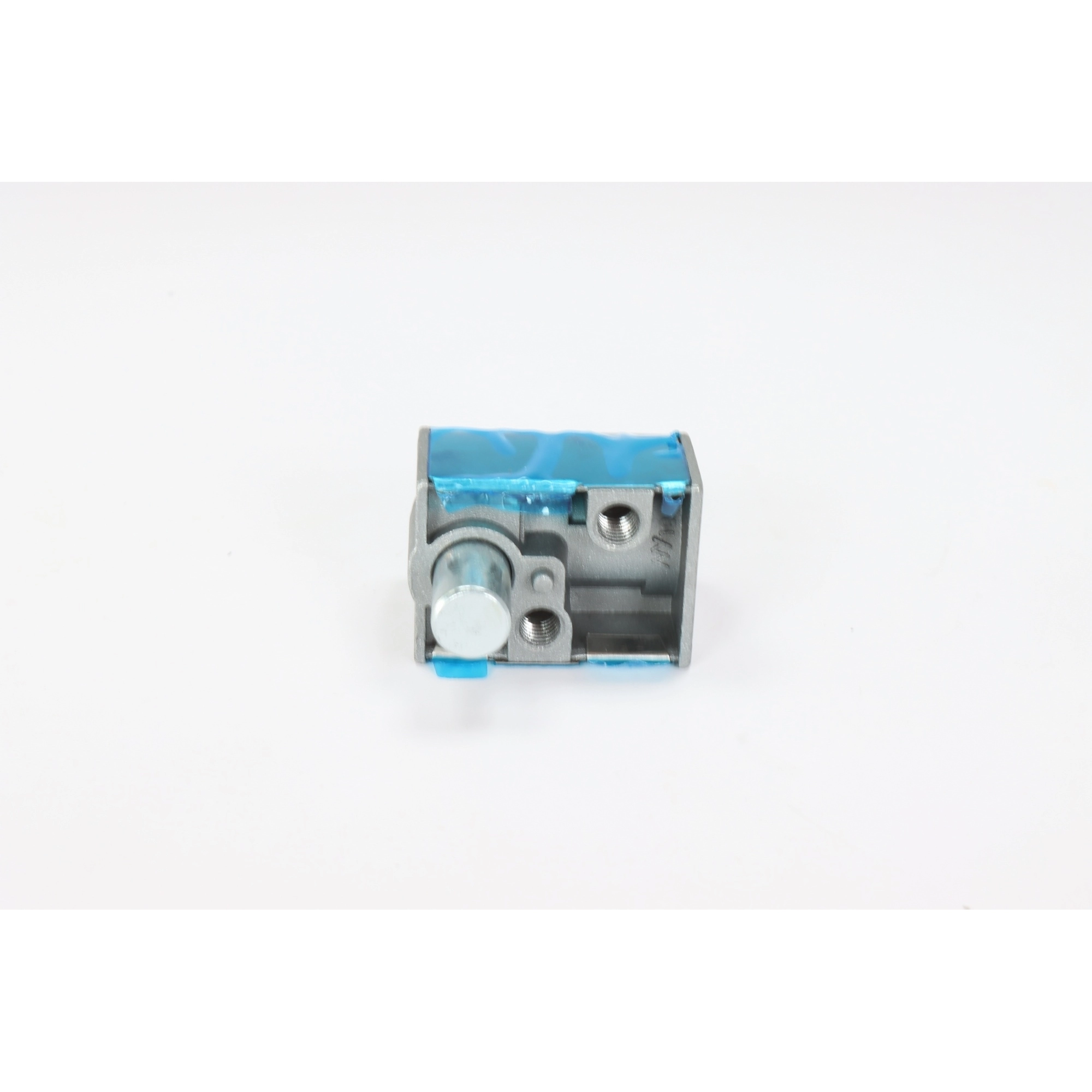 CF MOTO ZFORCE 1000 SPORT (T1B) UTR KILIT SETI #Y4CFM4031A0028
