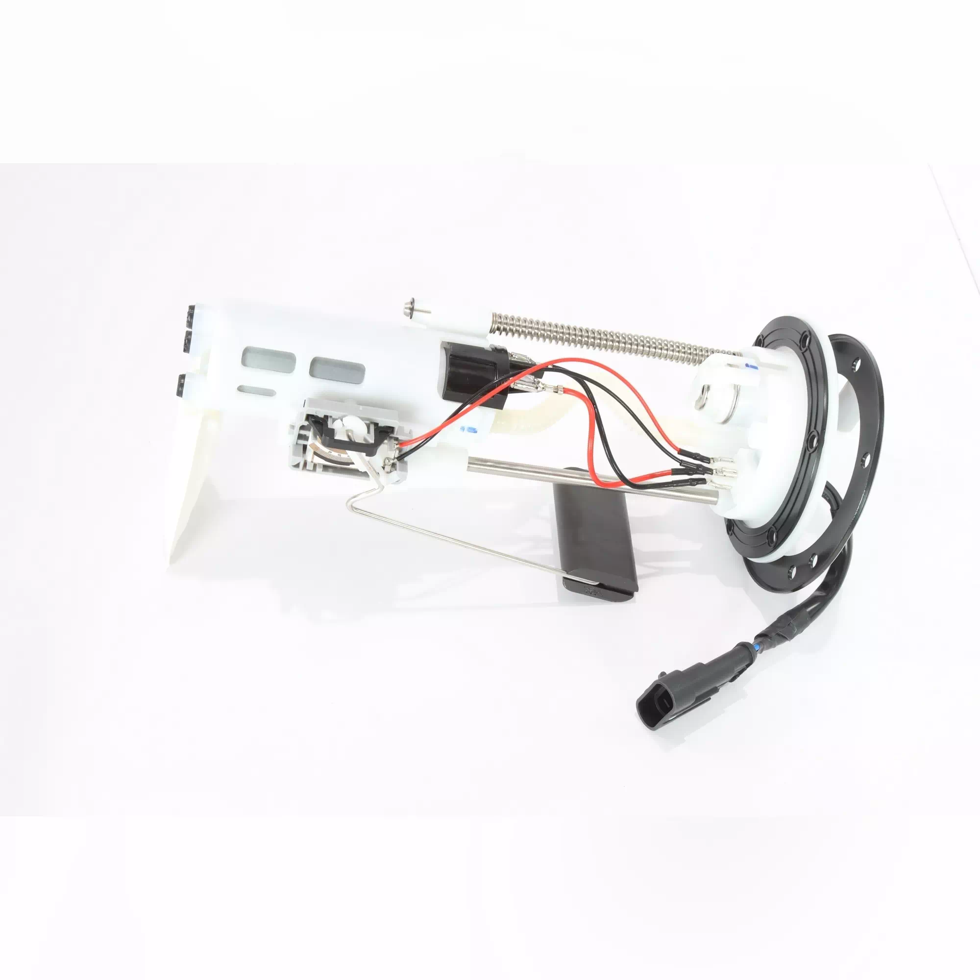 CF MOTO ZFORCE 1000 SPORT (T1B) UTR BENZIN POMPASI #Y4CFM4031A0029