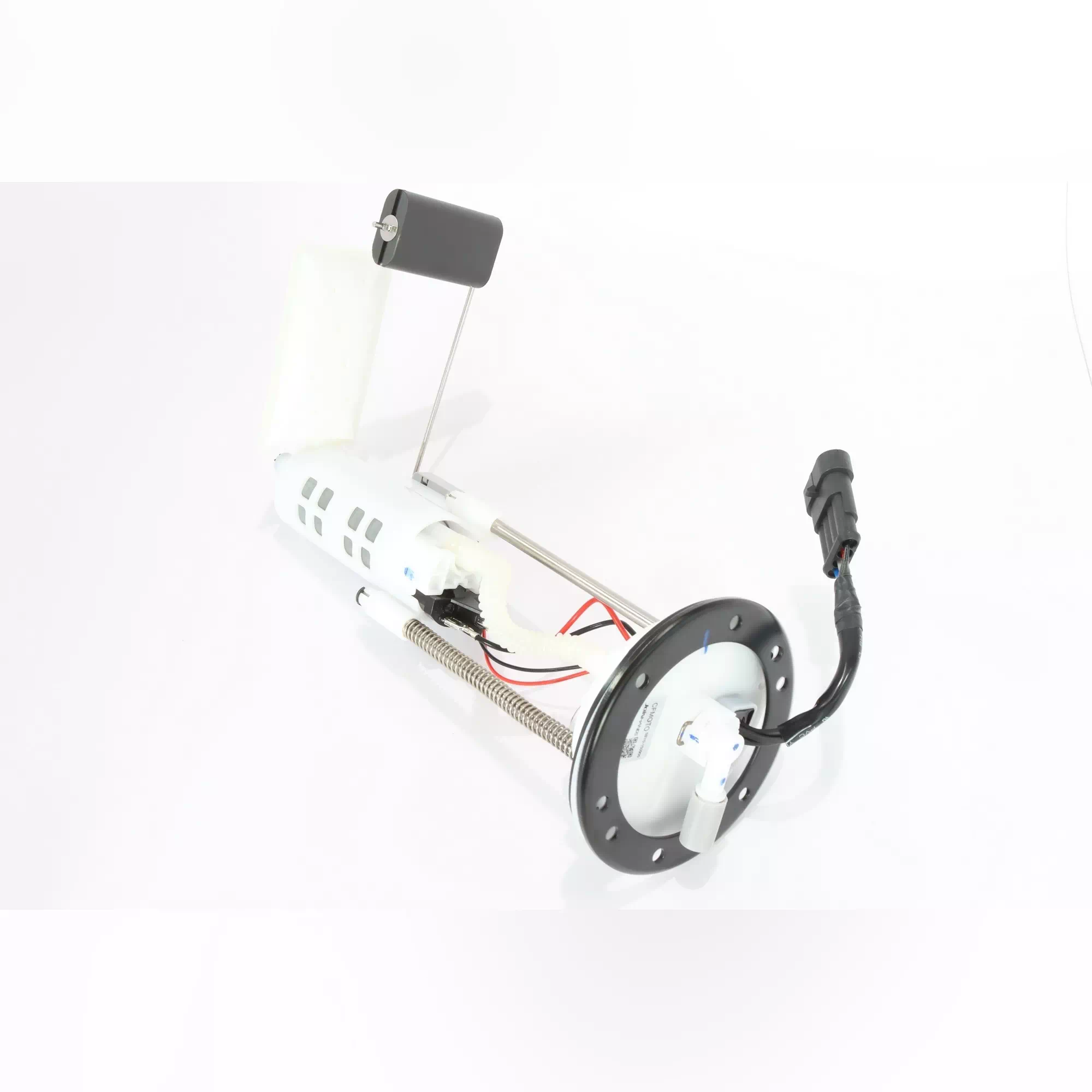 CF MOTO ZFORCE 1000 SPORT (T1B) UTR BENZIN POMPASI #Y4CFM4031A0029