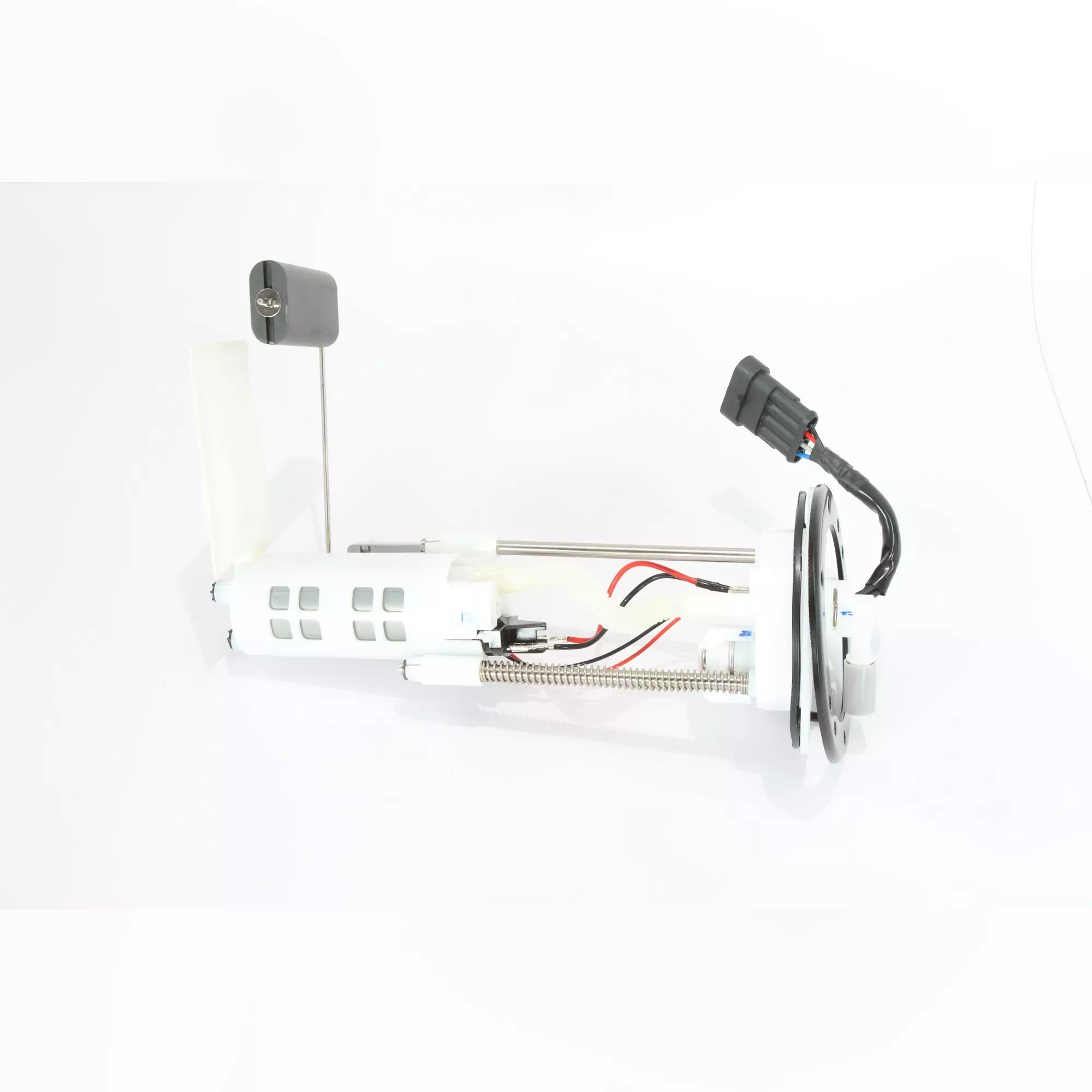 CF MOTO ZFORCE 1000 SPORT (T1B) UTR BENZIN POMPASI #Y4CFM4031A0029