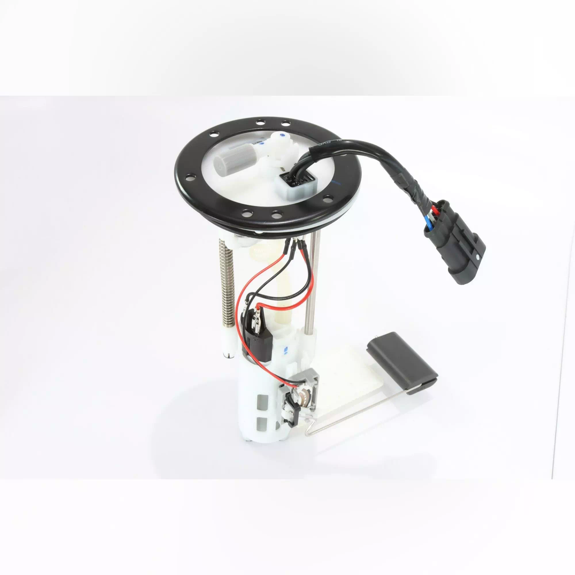 CF MOTO ZFORCE 1000 SPORT (T1B) UTR BENZIN POMPASI #Y4CFM4031A0029
