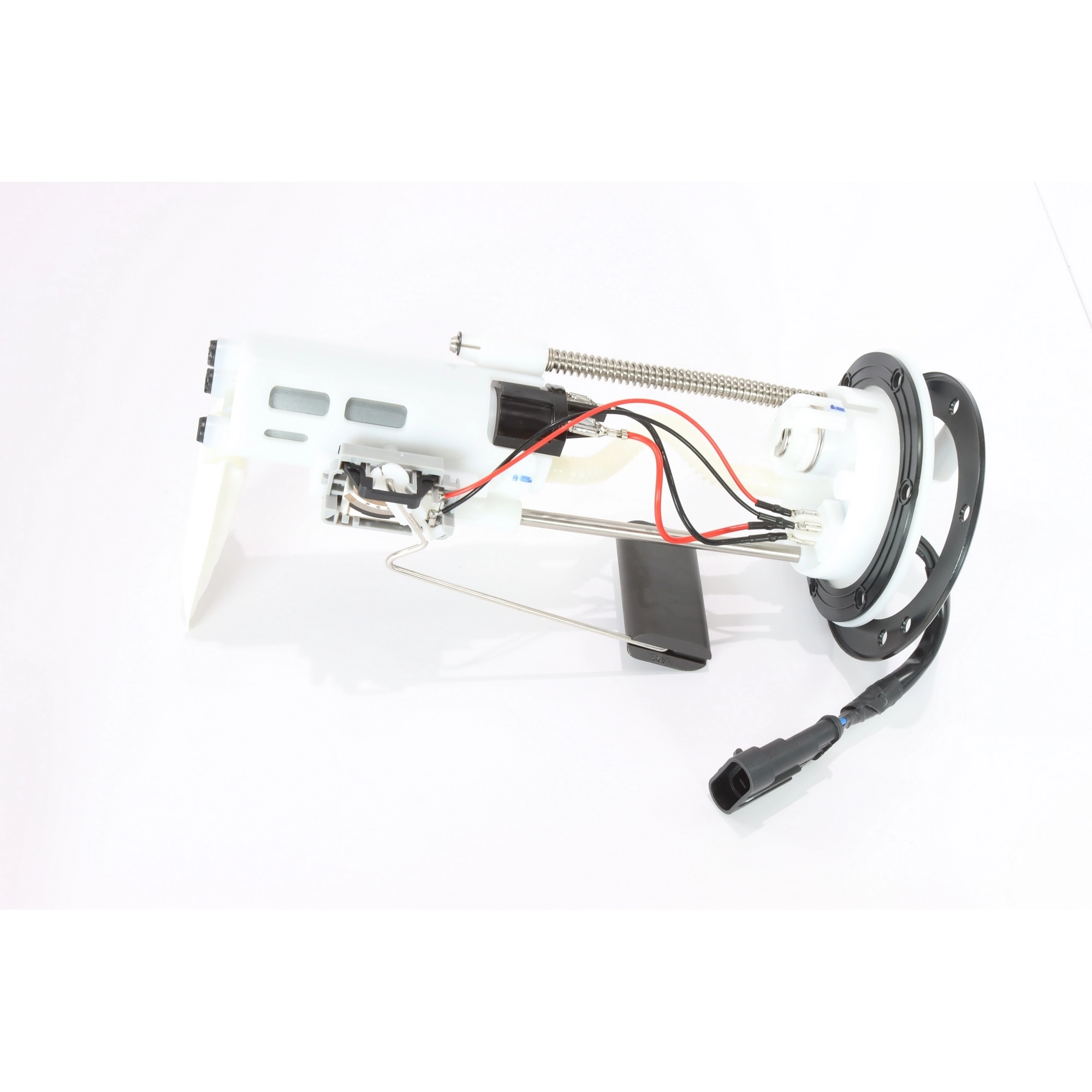 CF MOTO ZFORCE 1000 SPORT (T1B) UTR BENZIN POMPASI #Y4CFM4031A0029