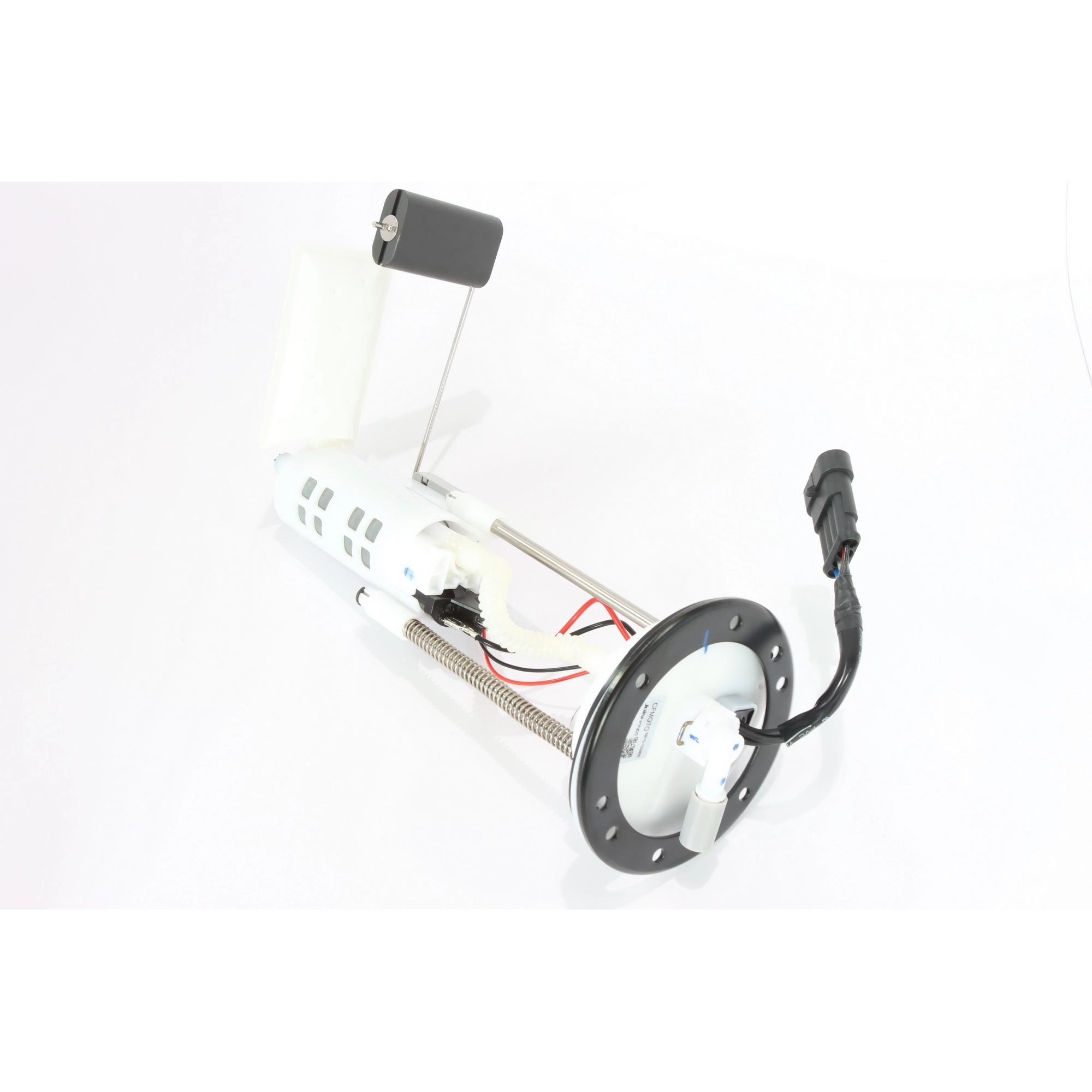 CF MOTO ZFORCE 1000 SPORT (T1B) UTR BENZIN POMPASI #Y4CFM4031A0029