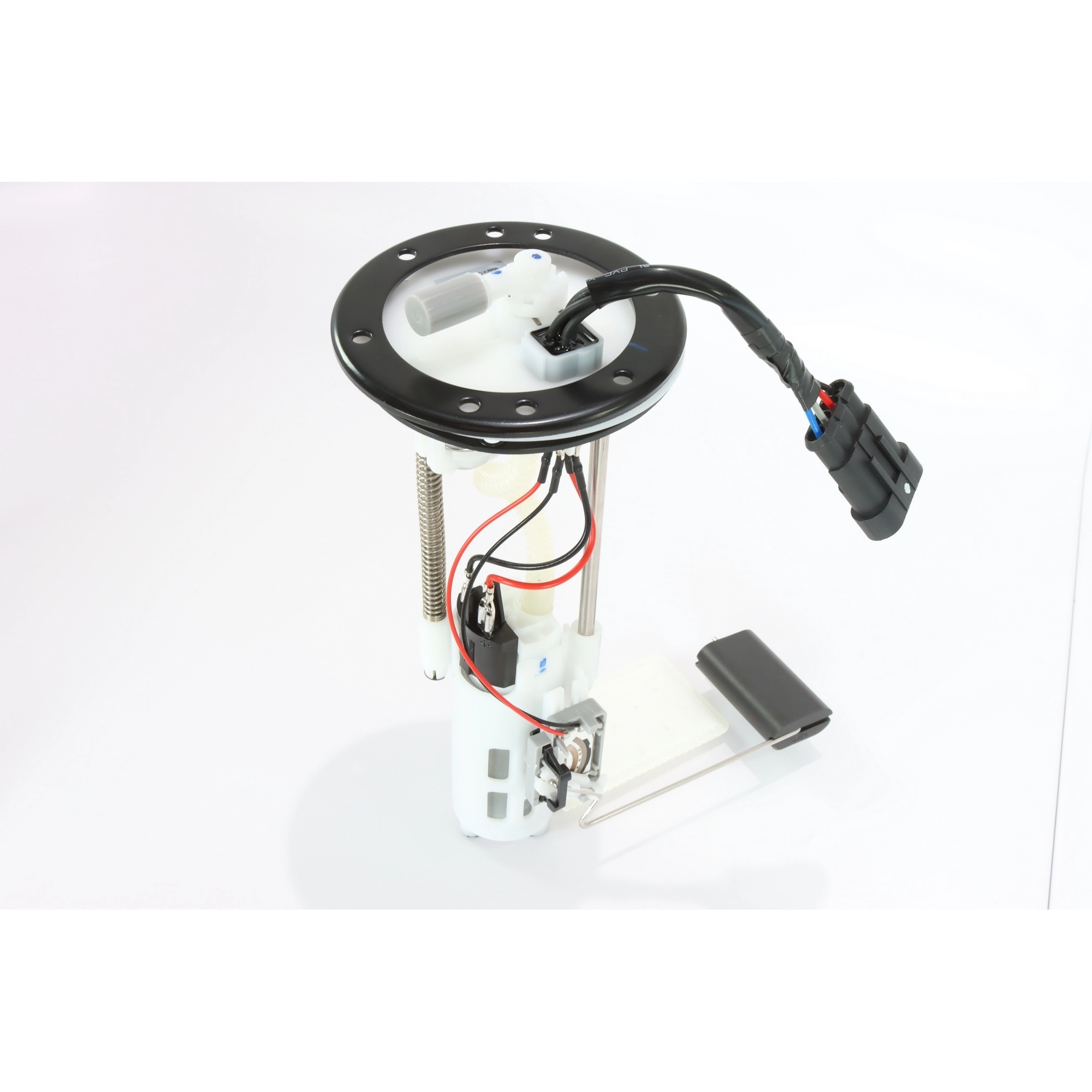 CF MOTO ZFORCE 1000 SPORT (T1B) UTR BENZIN POMPASI #Y4CFM4031A0029