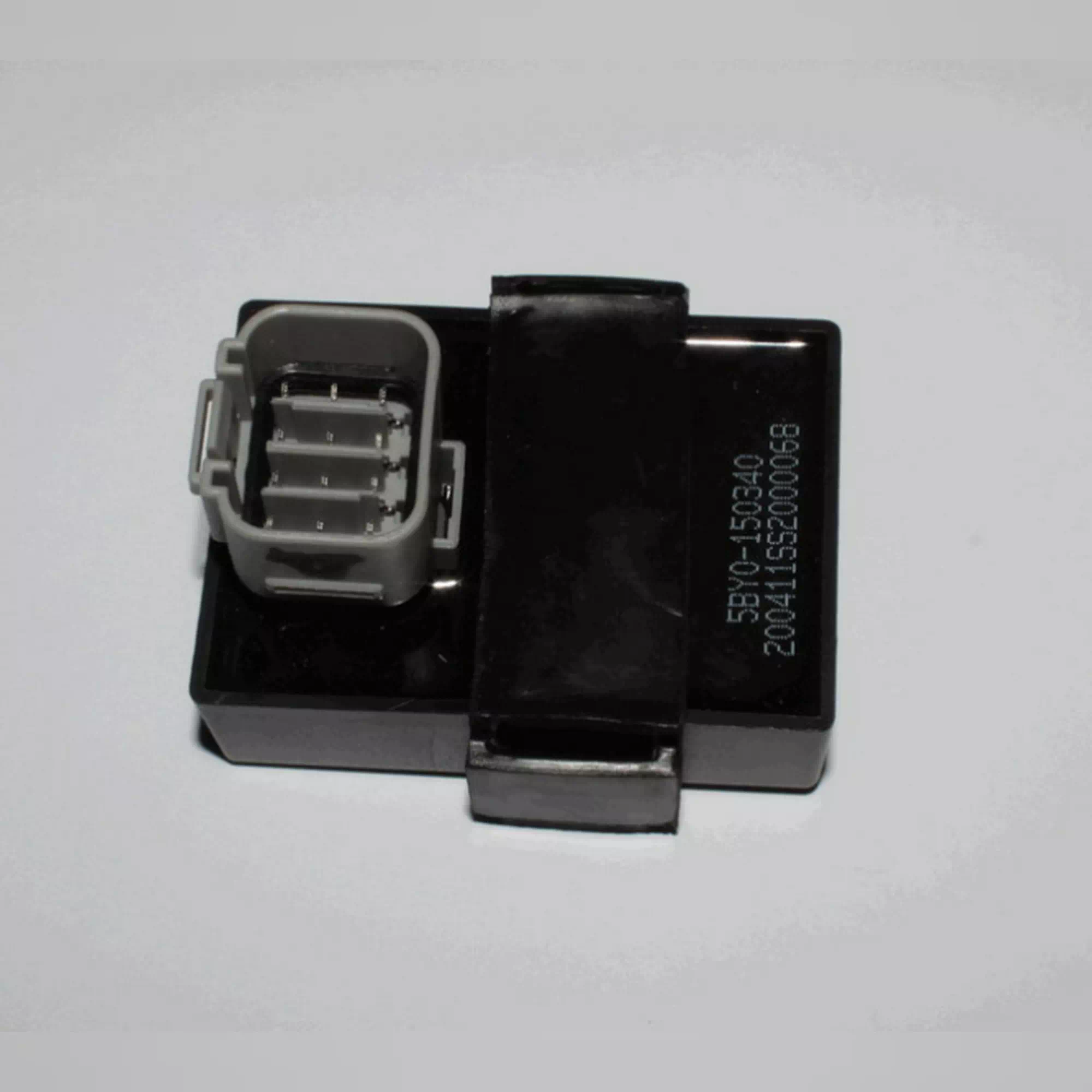 CF MOTO ZFORCE 1000 SPORT (T1B) UTR SINYAL FLASORU #Y4CFM4031A0030