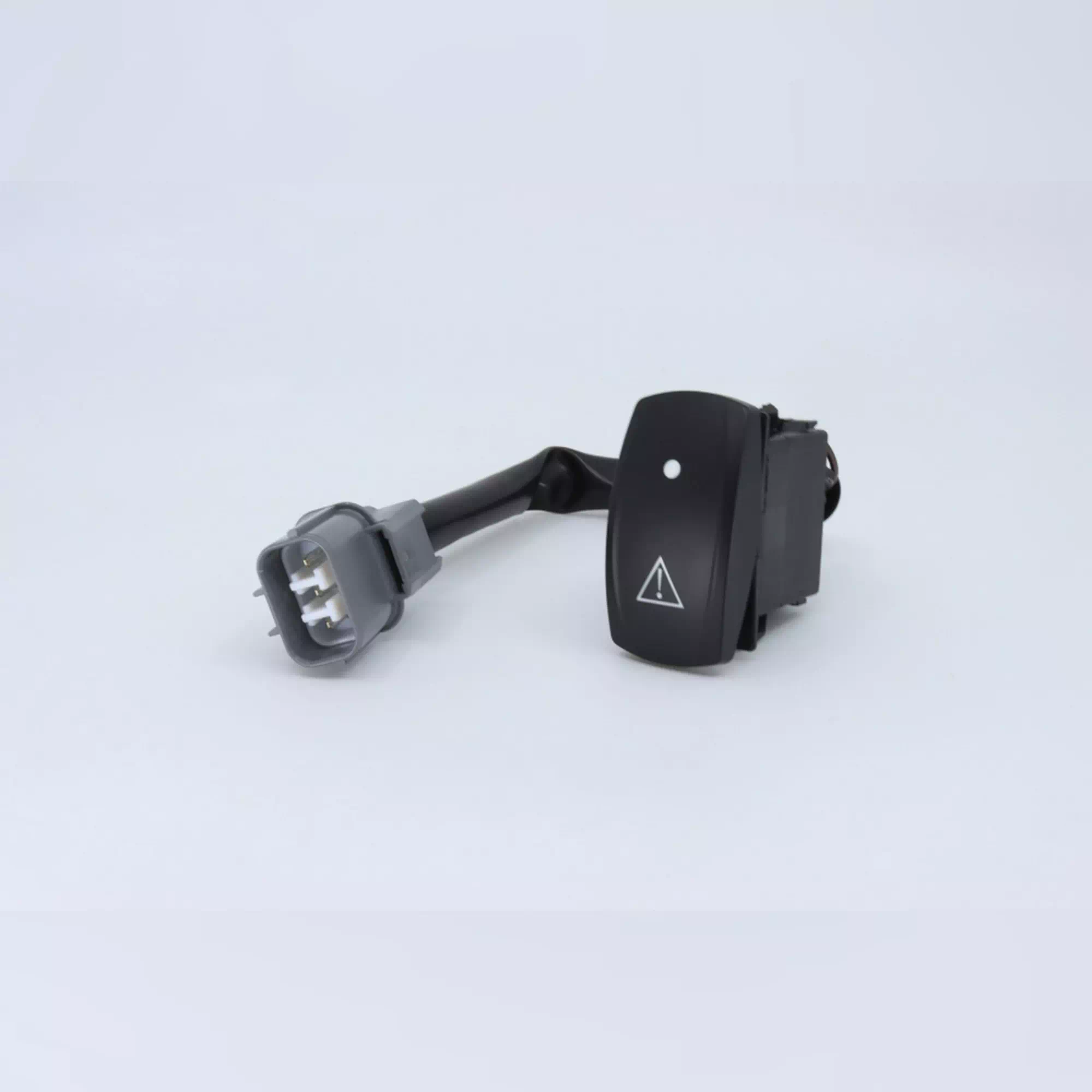 CF MOTO ZFORCE 1000 SPORT (T1B) UTR UYARI DUGMESI #Y4CFM4031A0031