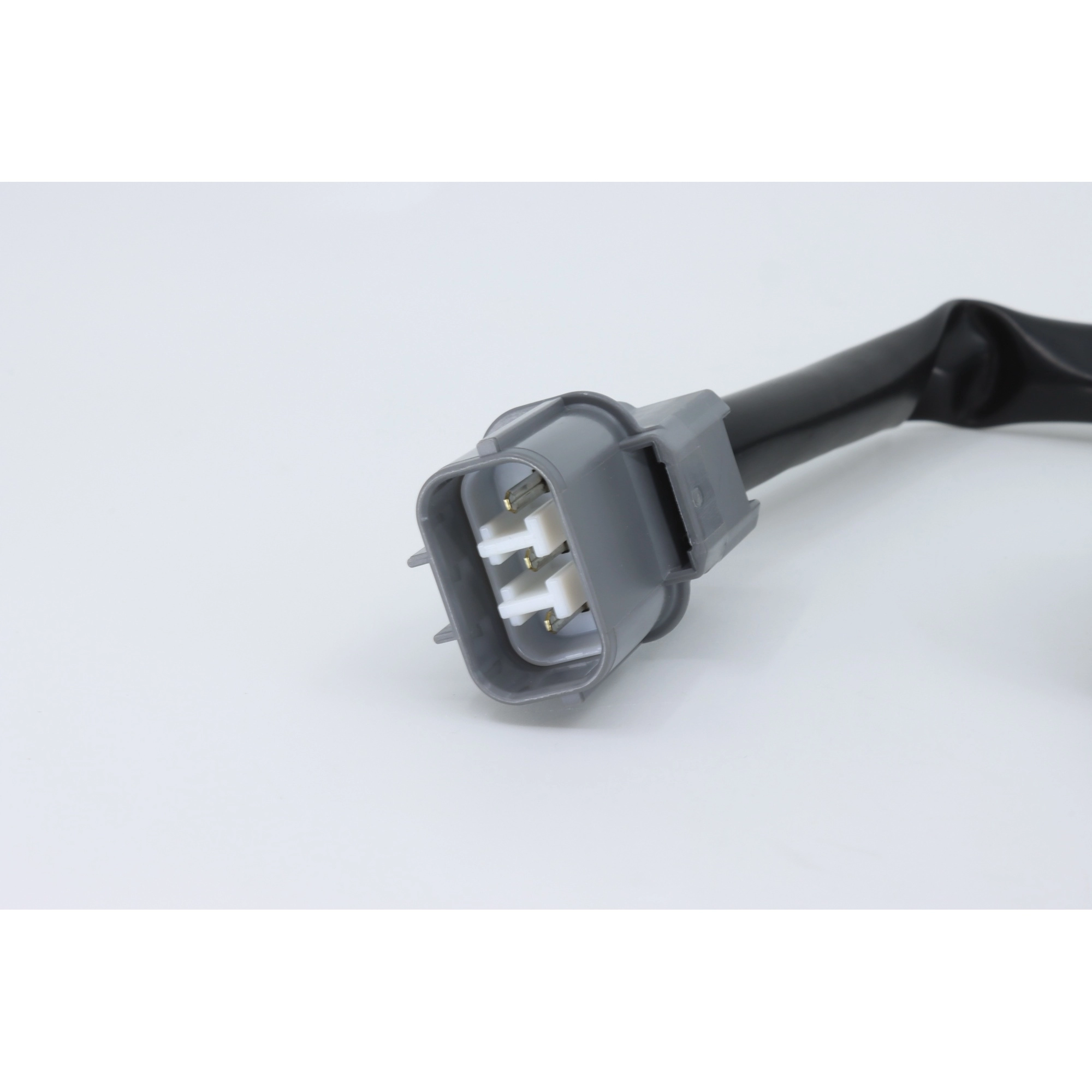 CF MOTO ZFORCE 1000 SPORT (T1B) UTR UYARI DUGMESI #Y4CFM4031A0031