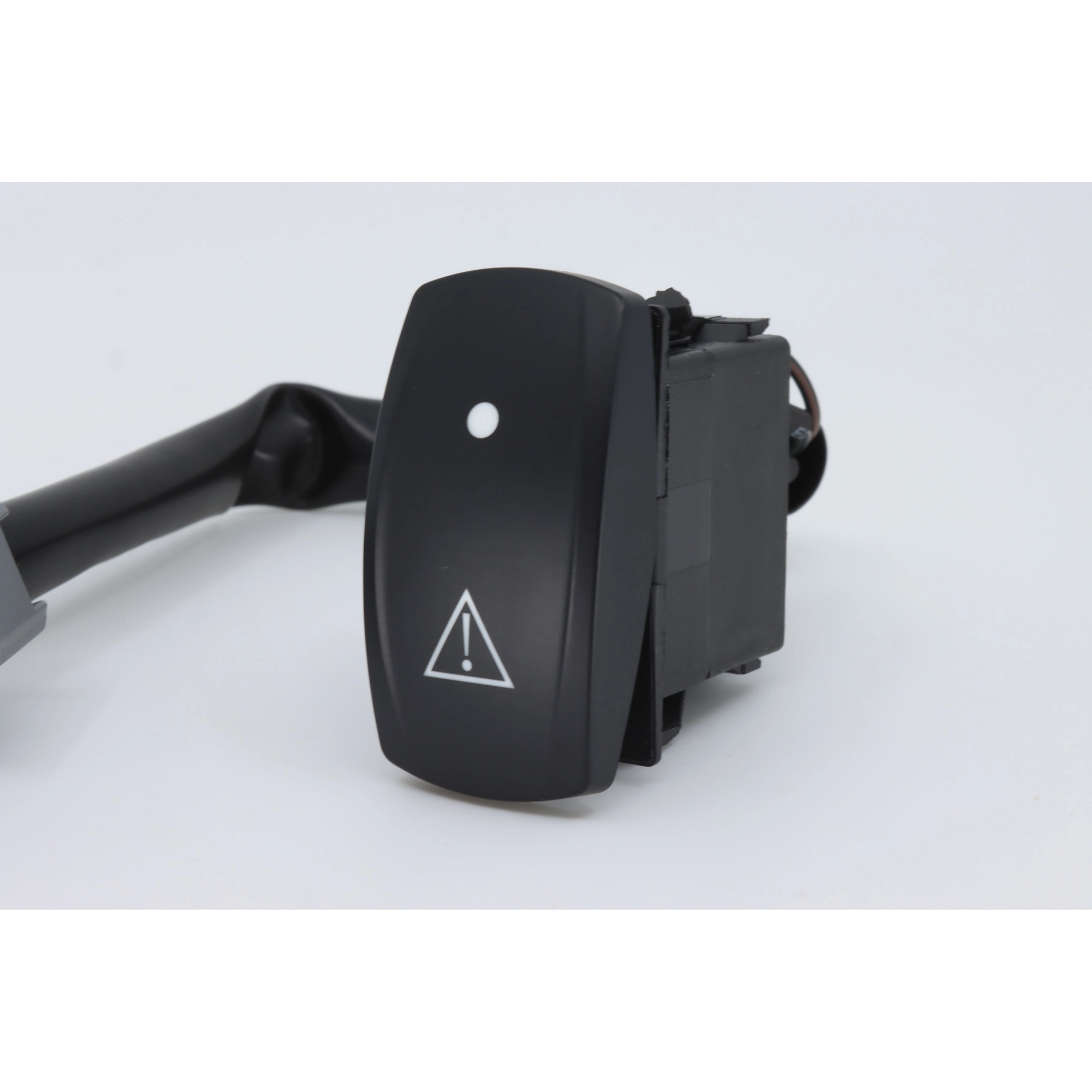 CF MOTO ZFORCE 1000 SPORT (T1B) UTR UYARI DUGMESI #Y4CFM4031A0031