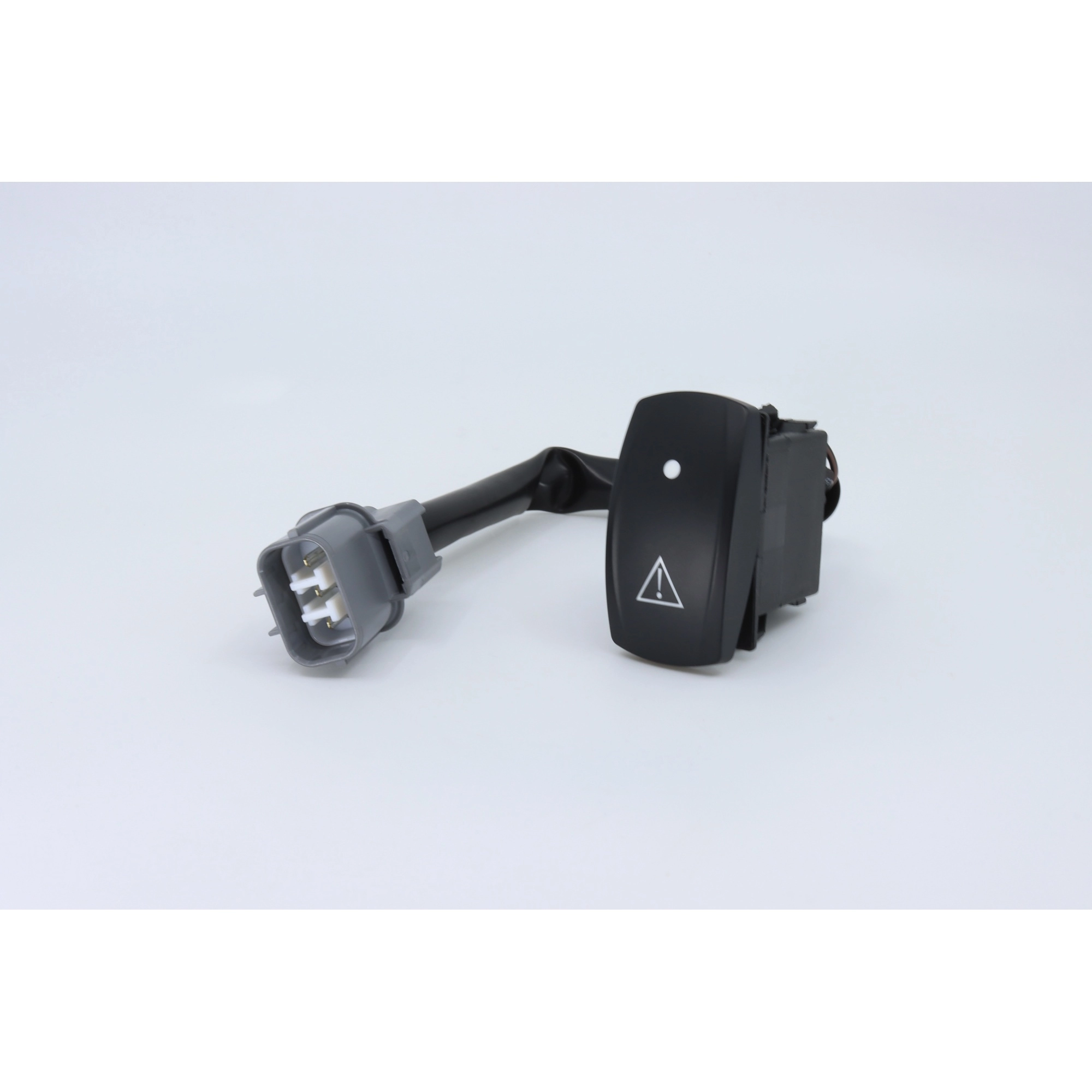 CF MOTO ZFORCE 1000 SPORT (T1B) UTR UYARI DUGMESI #Y4CFM4031A0031
