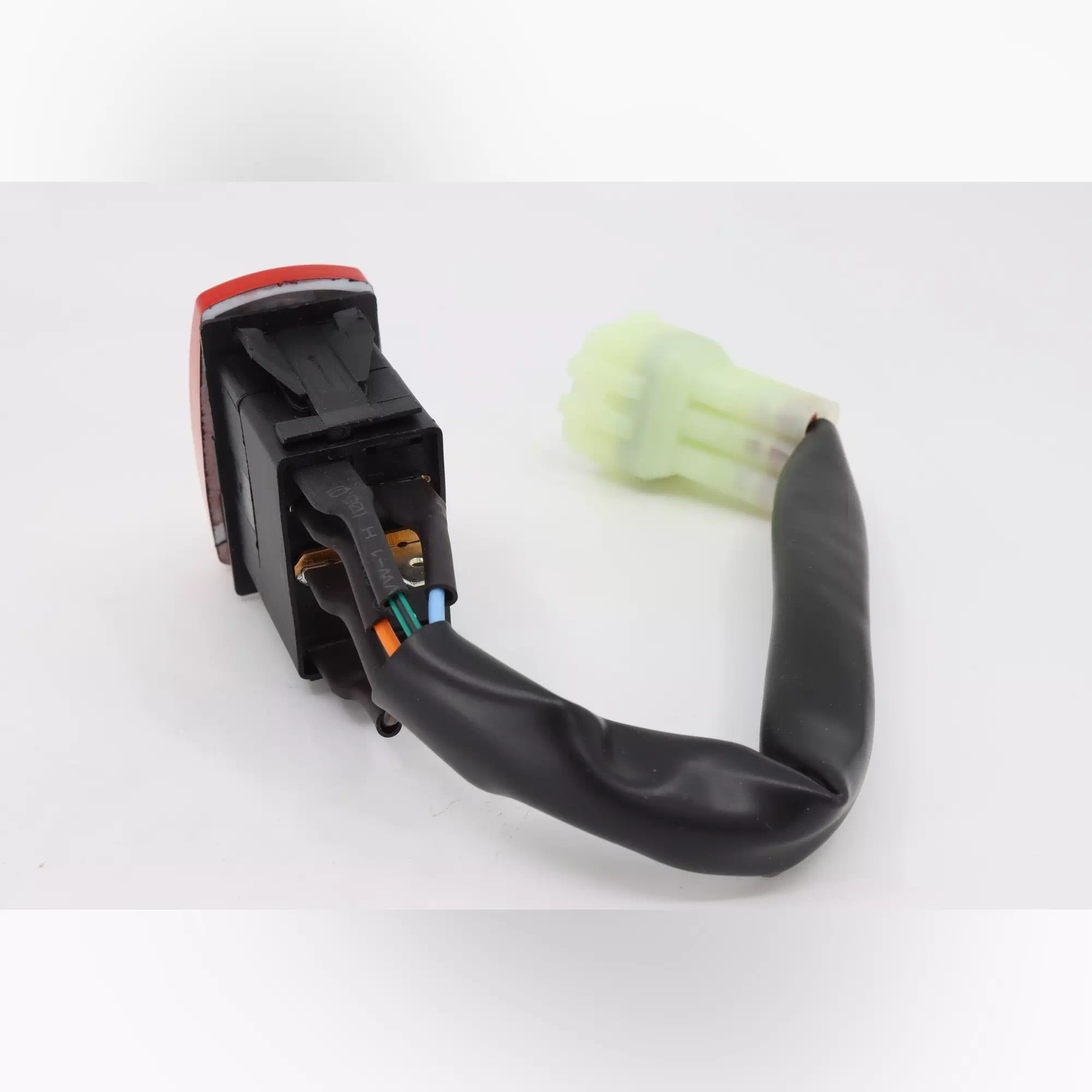 CF MOTO ZFORCE 1000 SPORT (T1B) UTR DORTLU FLASOR DUGMESI #Y4CFM4031A0032