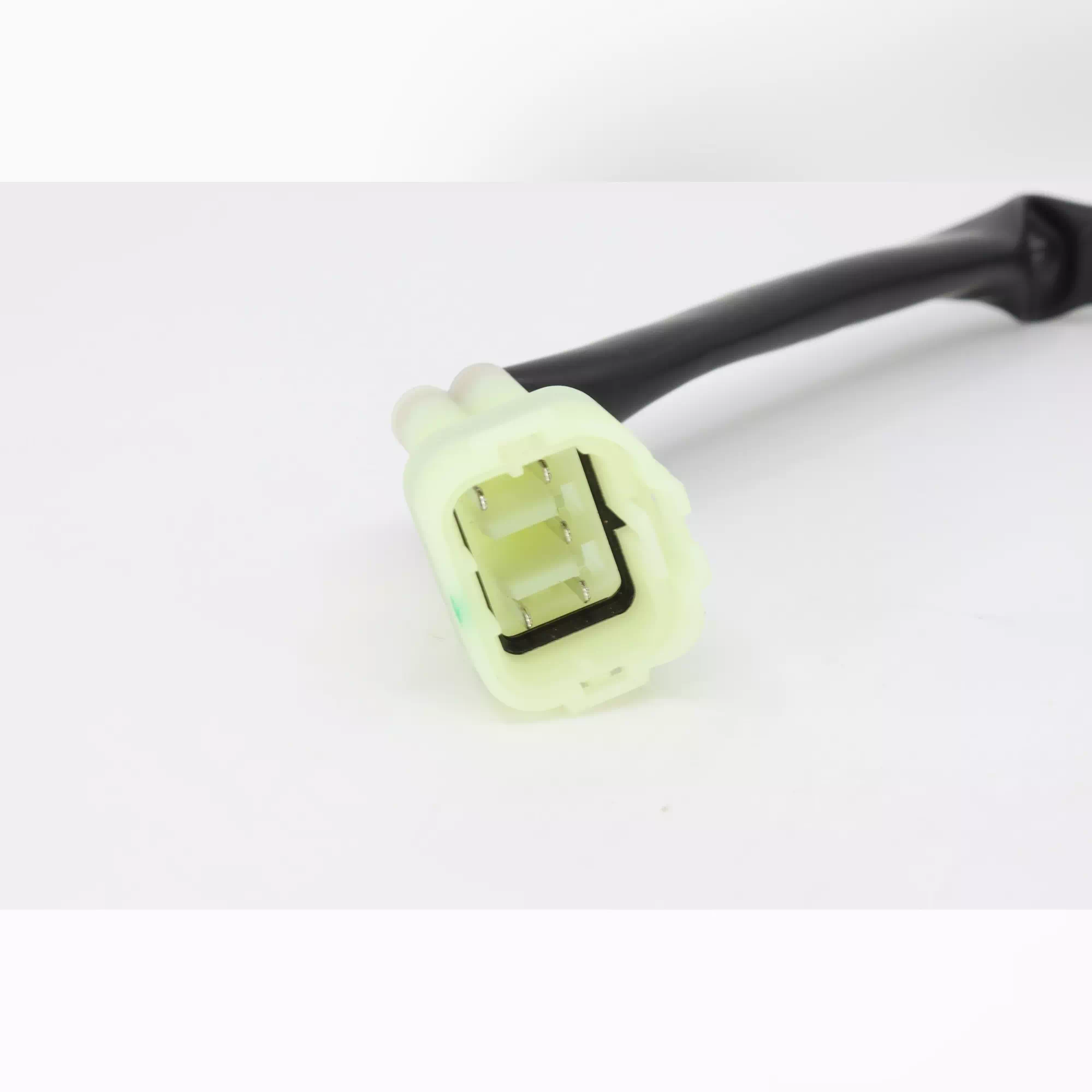 CF MOTO ZFORCE 1000 SPORT (T1B) UTR DORTLU FLASOR DUGMESI #Y4CFM4031A0032