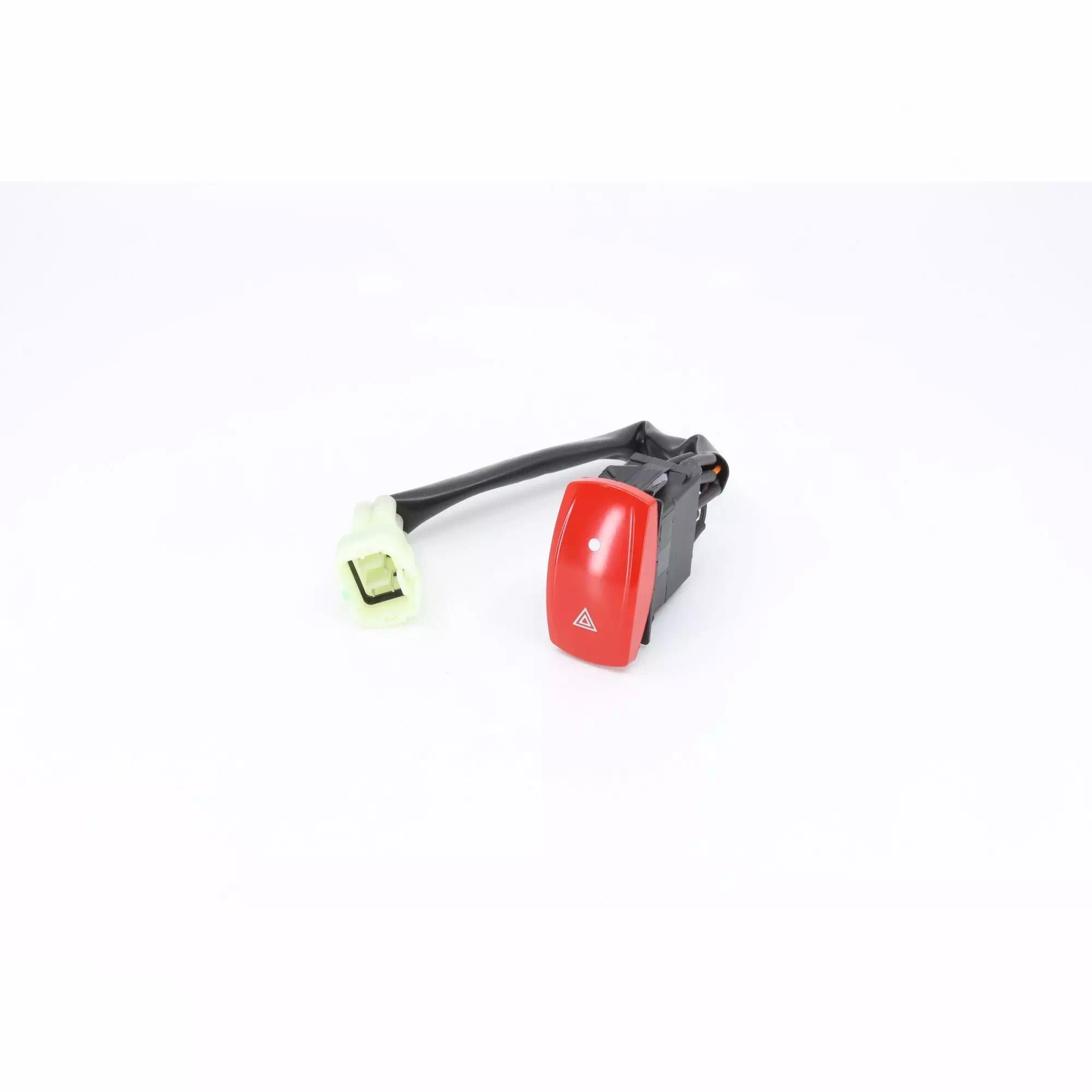 CF MOTO ZFORCE 1000 SPORT (T1B) UTR DORTLU FLASOR DUGMESI #Y4CFM4031A0032