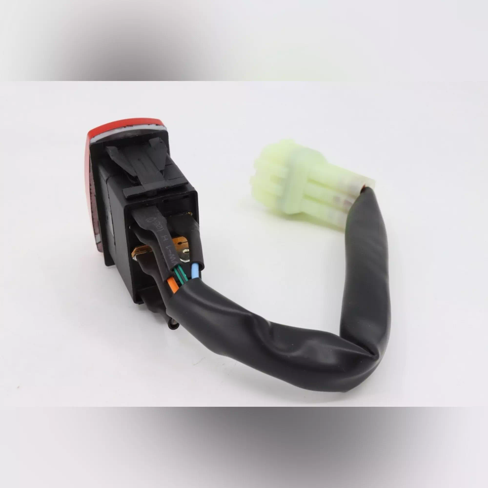 CF MOTO ZFORCE 1000 SPORT (T1B) UTR DORTLU FLASOR DUGMESI #Y4CFM4031A0032