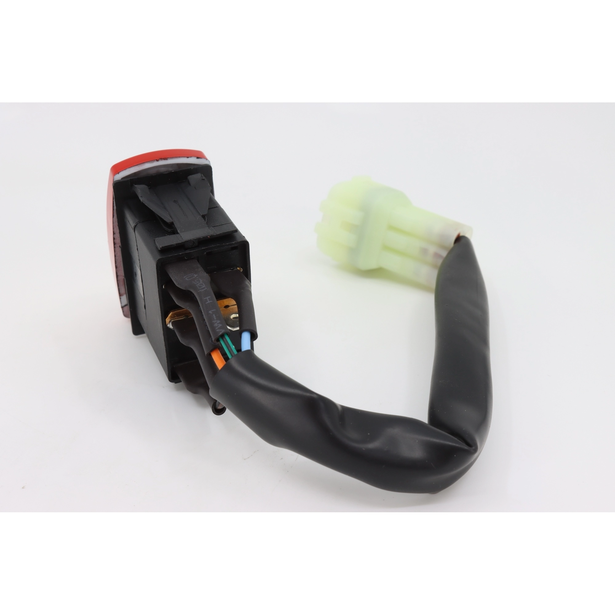 CF MOTO ZFORCE 1000 SPORT (T1B) UTR DORTLU FLASOR DUGMESI #Y4CFM4031A0032