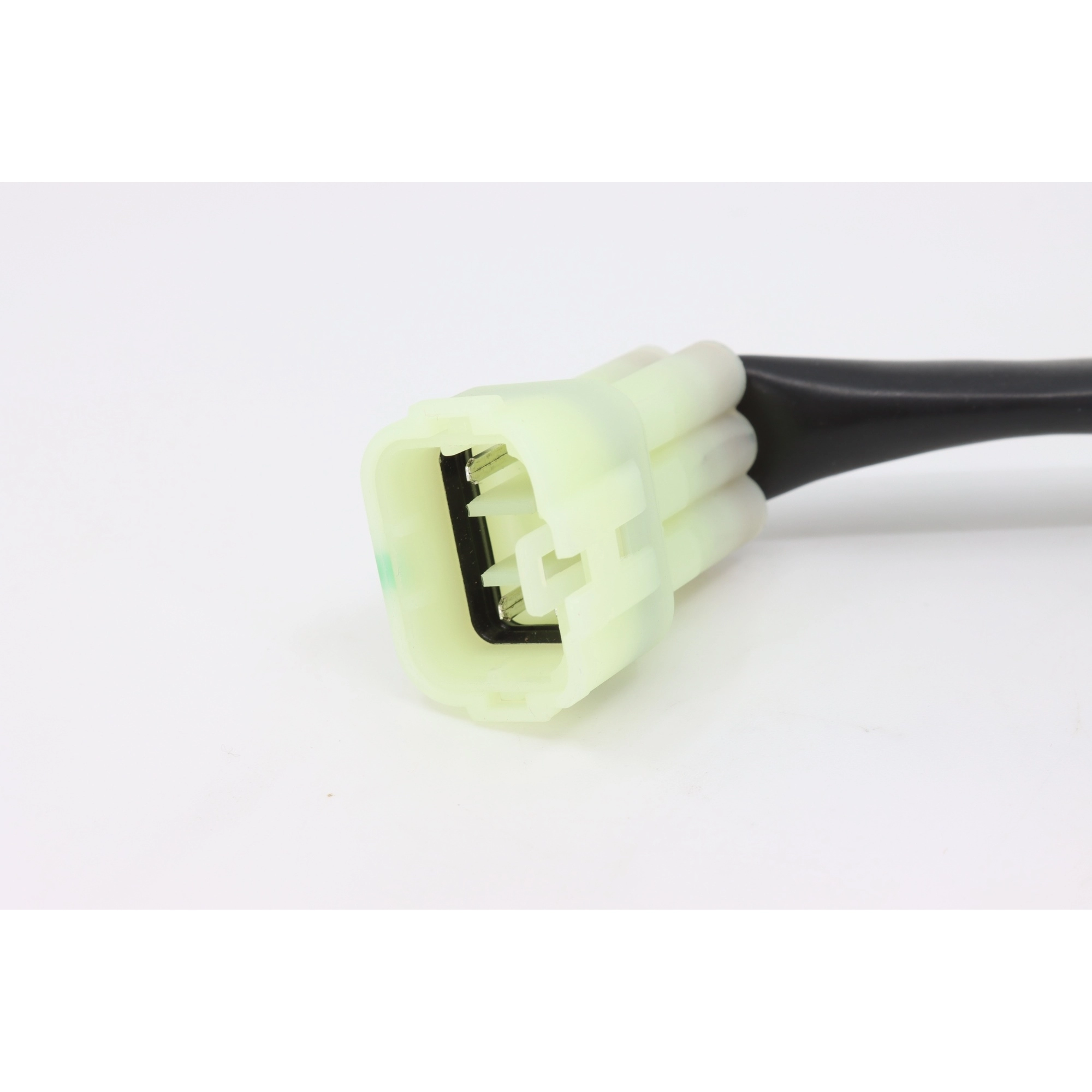 CF MOTO ZFORCE 1000 SPORT (T1B) UTR DORTLU FLASOR DUGMESI #Y4CFM4031A0032