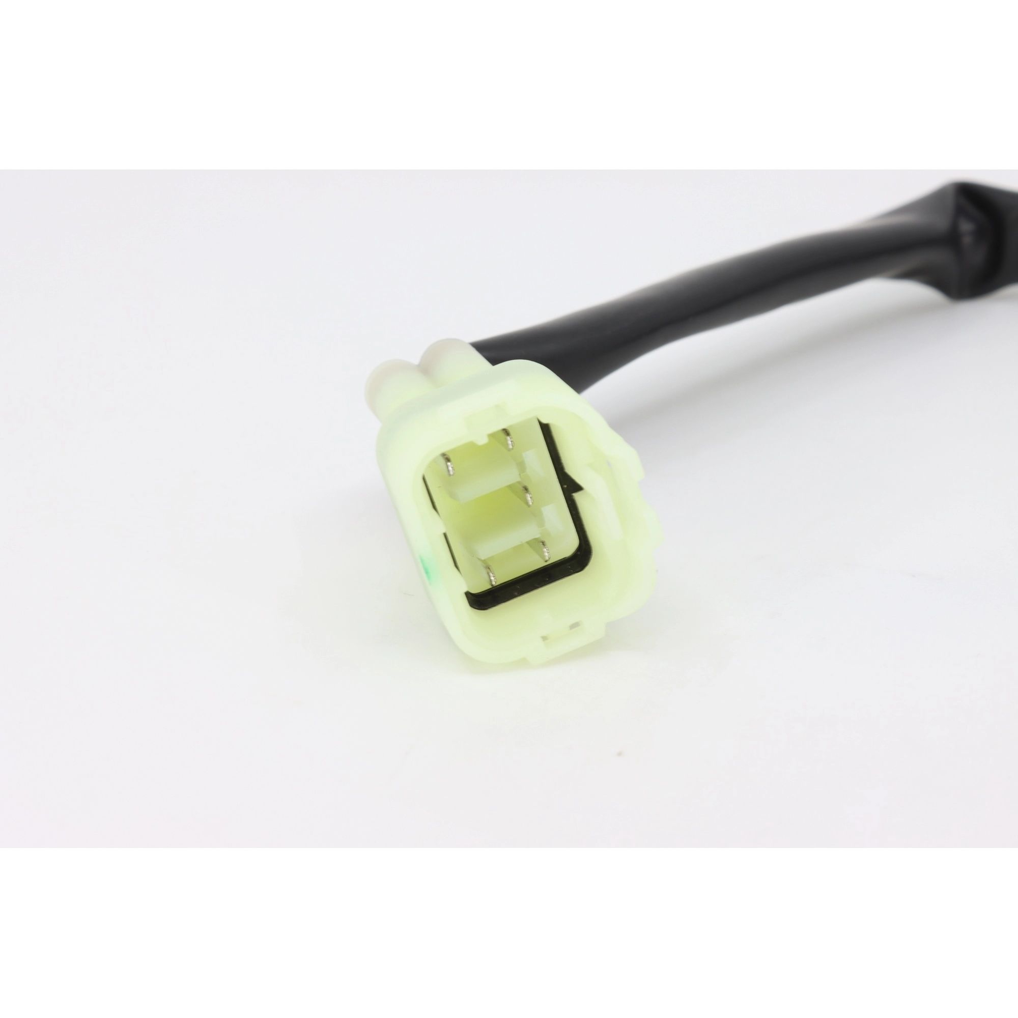 CF MOTO ZFORCE 1000 SPORT (T1B) UTR DORTLU FLASOR DUGMESI #Y4CFM4031A0032
