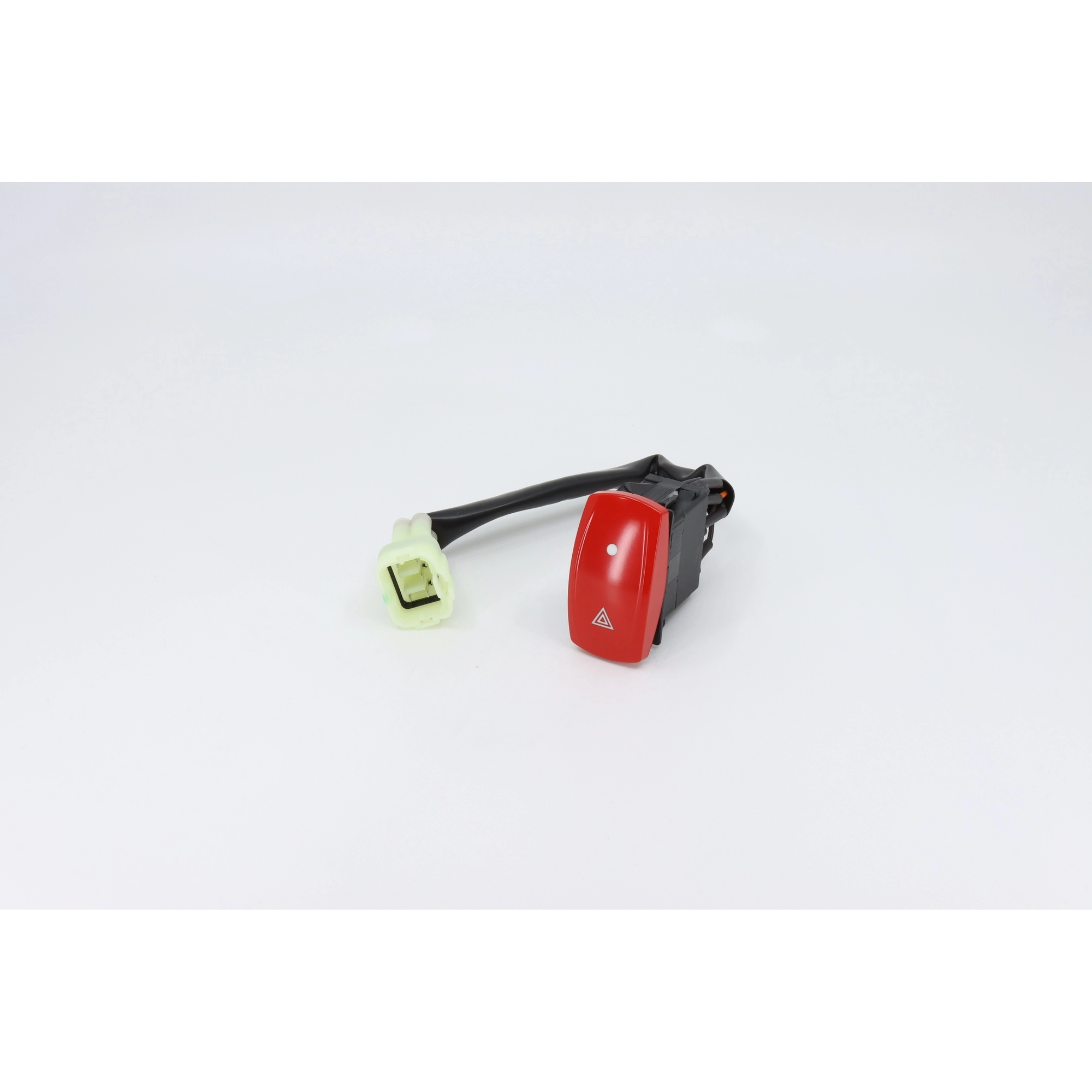 CF MOTO ZFORCE 1000 SPORT (T1B) UTR DORTLU FLASOR DUGMESI #Y4CFM4031A0032