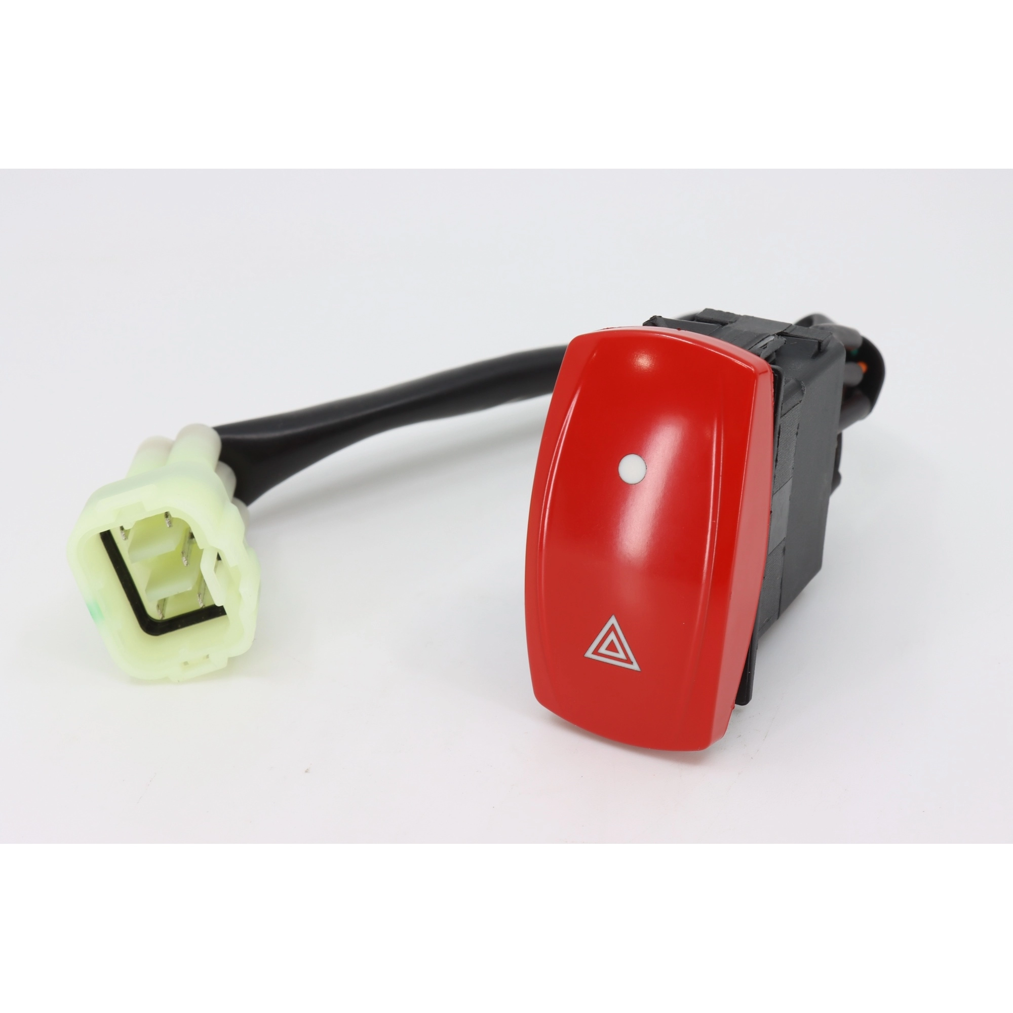 CF MOTO ZFORCE 1000 SPORT (T1B) UTR DORTLU FLASOR DUGMESI #Y4CFM4031A0032