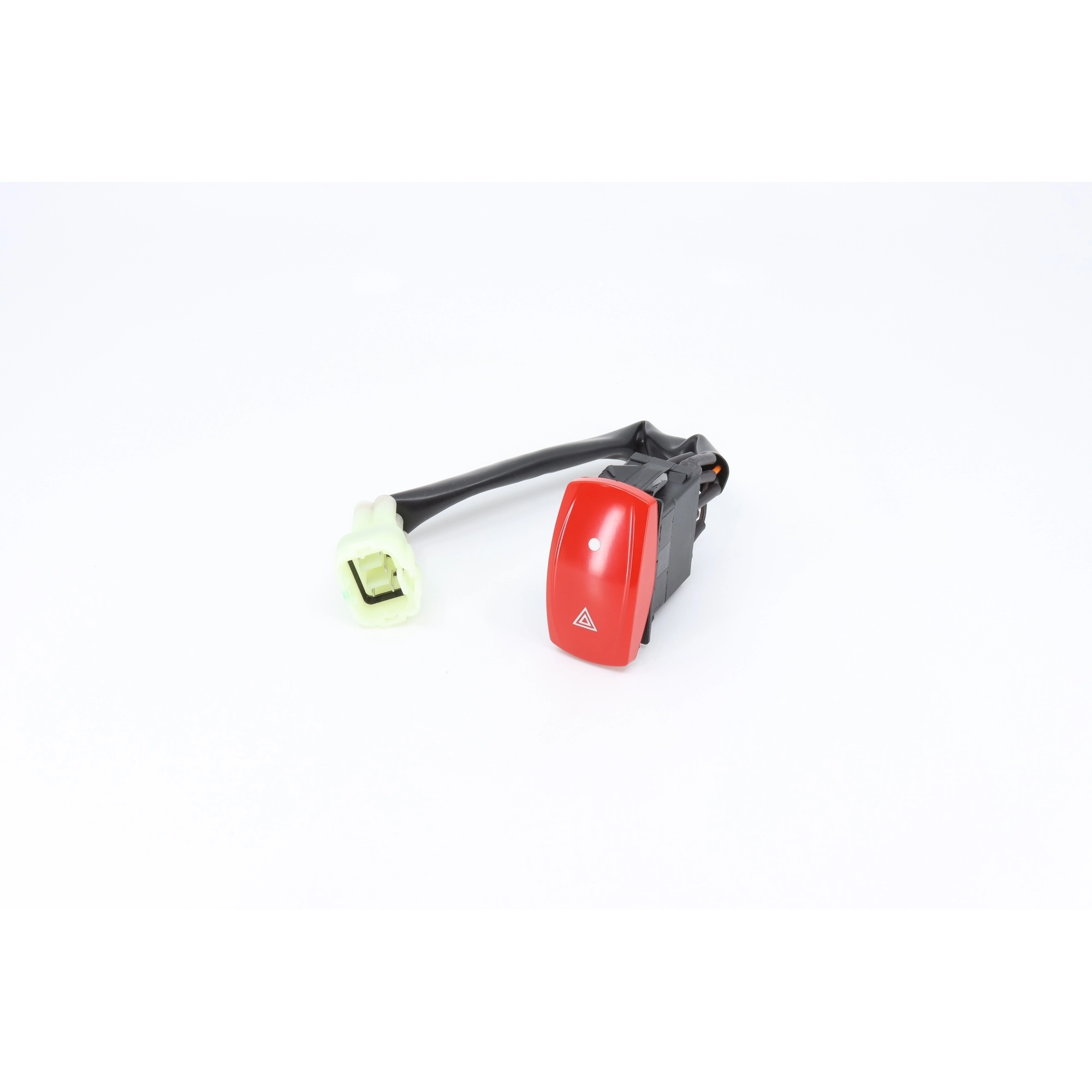 CF MOTO ZFORCE 1000 SPORT (T1B) UTR DORTLU FLASOR DUGMESI #Y4CFM4031A0032
