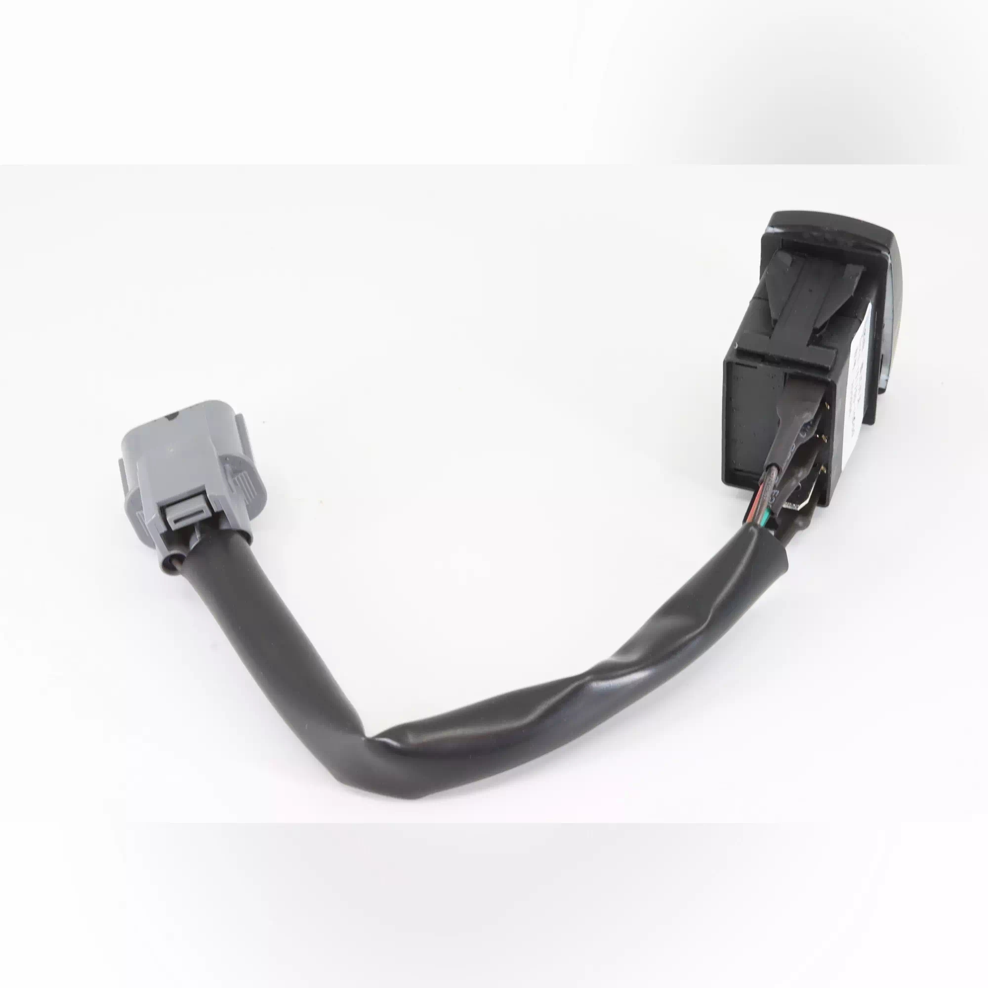 CF MOTO ZFORCE 1000 SPORT (T1B) UTR MOD DUGMESI #Y4CFM4031A0033