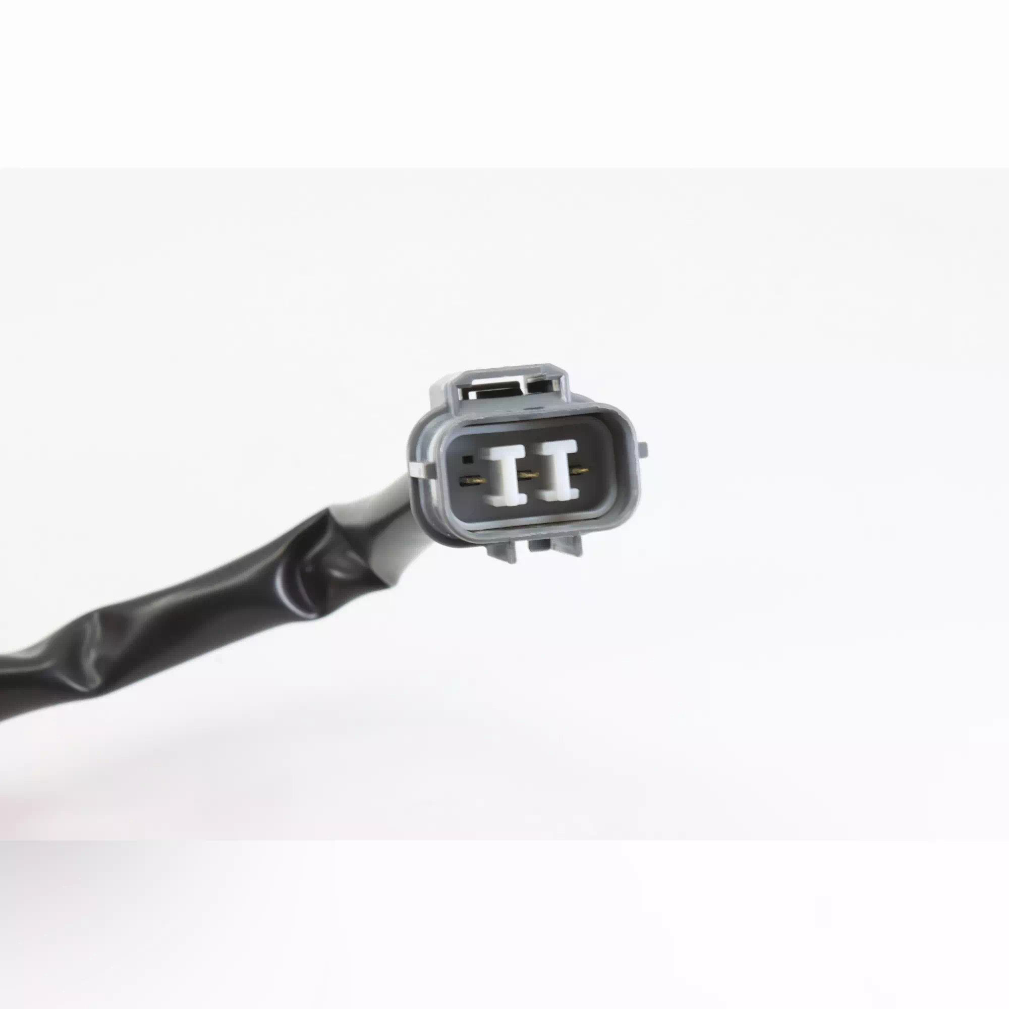 CF MOTO ZFORCE 1000 SPORT (T1B) UTR MOD DUGMESI #Y4CFM4031A0033